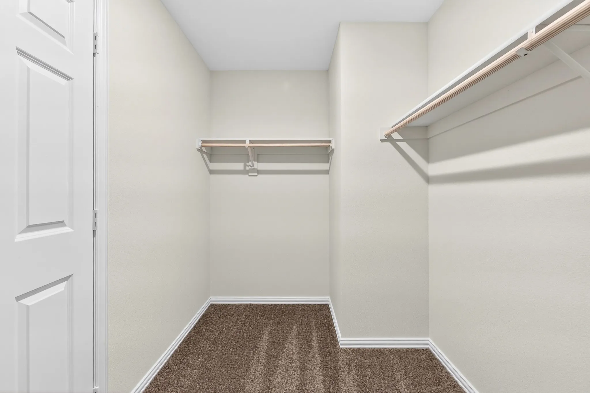 Single Family Residence For Sale in Bell County , 1003 Antelope Trail, Temple, Texas 76504, 3 Bedroom, 2 Bathroom, 2 Garage spaces, 1,401 Sqft, built in 2024, mls#21375865, Real Estate Agent in Temple, Homes For Sale in Bell county, Homes For Sale in Temple, Realtor in Temple Texas, Real Estate Brokerage Independent Realty Texas, Luminita Cordes Realtor
