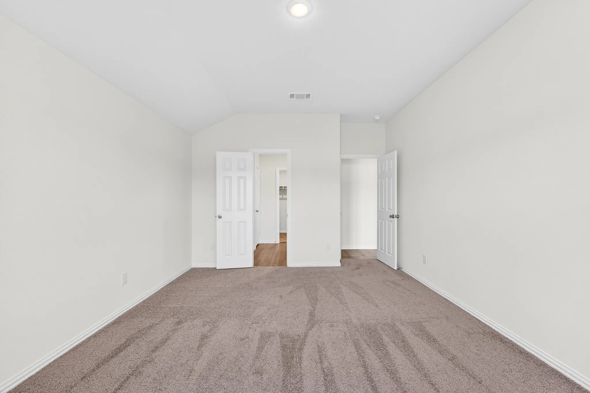 Single Family Residence For Sale in Bell County , 1003 Antelope Trail, Temple, Texas 76504, 3 Bedroom, 2 Bathroom, 2 Garage spaces, 1,401 Sqft, built in 2024, mls#21375865, Real Estate Agent in Temple, Homes For Sale in Bell county, Homes For Sale in Temple, Realtor in Temple Texas, Real Estate Brokerage Independent Realty Texas, Luminita Cordes Realtor