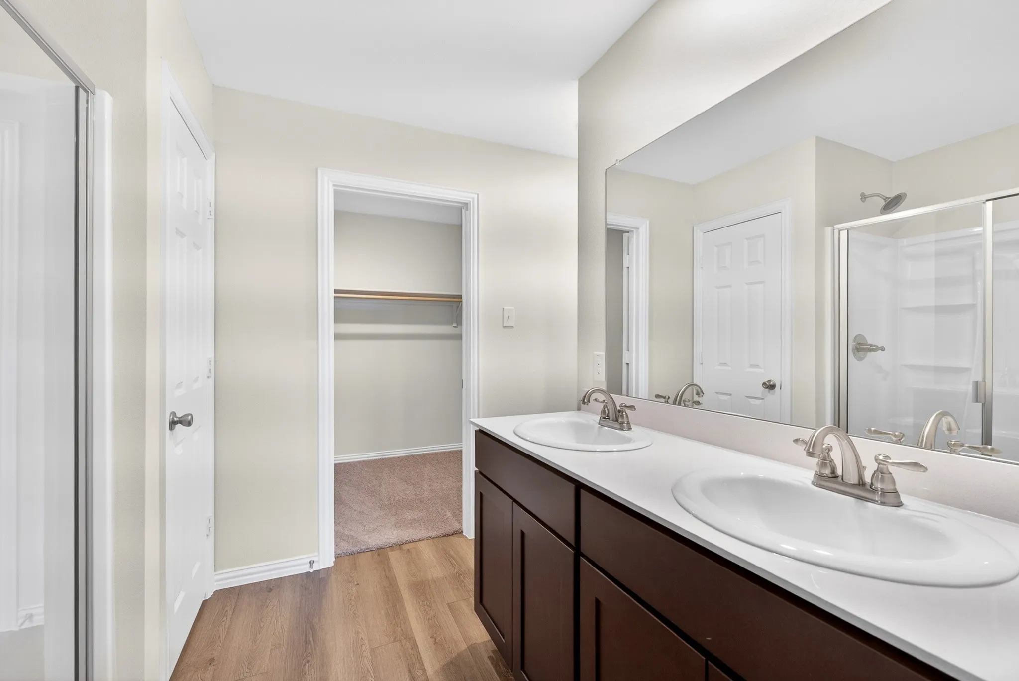 Single Family Residence For Sale in Bell County , 1003 Antelope Trail, Temple, Texas 76504, 3 Bedroom, 2 Bathroom, 2 Garage spaces, 1,401 Sqft, built in 2024, mls#21375865, Real Estate Agent in Temple, Homes For Sale in Bell county, Homes For Sale in Temple, Realtor in Temple Texas, Real Estate Brokerage Independent Realty Texas, Luminita Cordes Realtor
