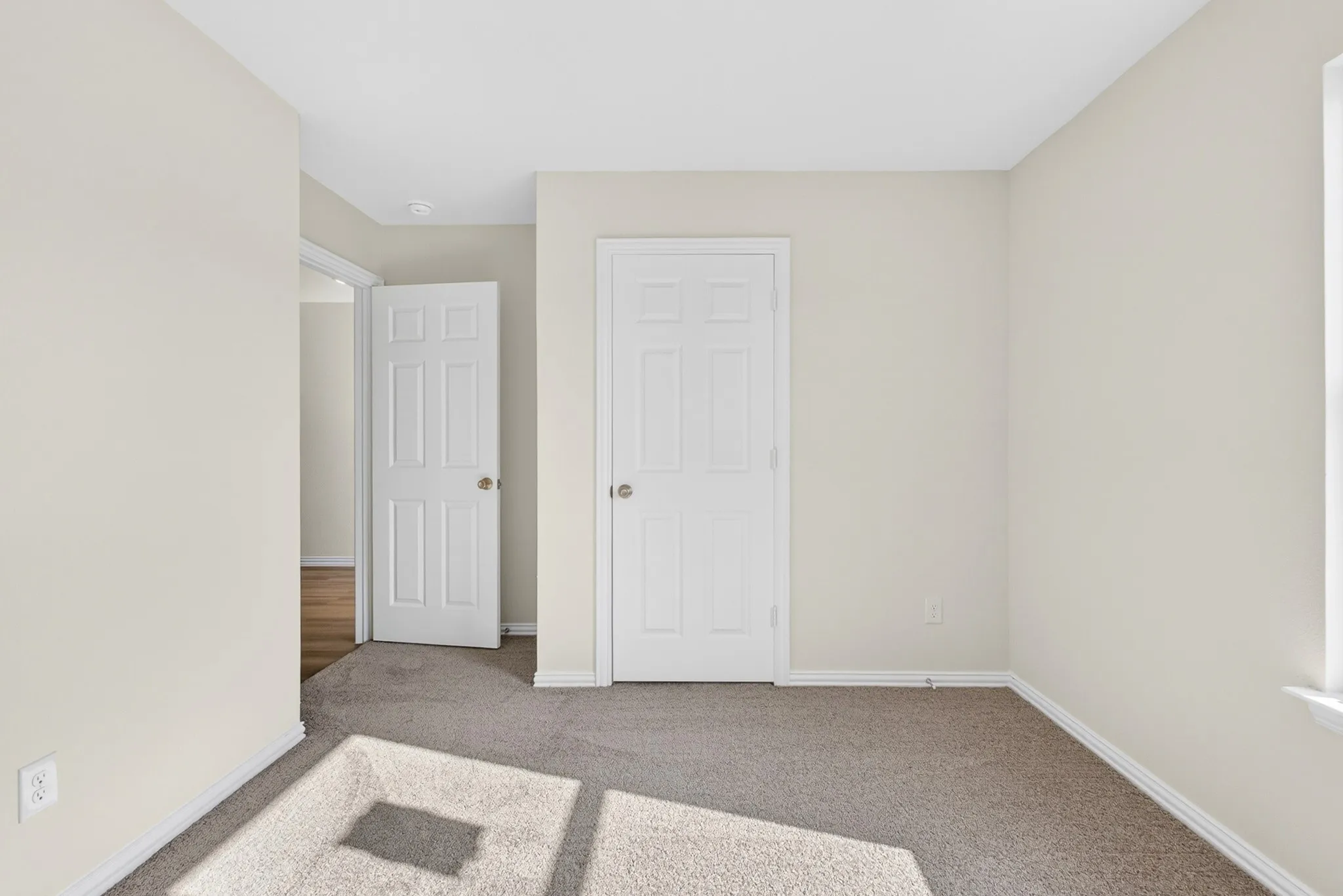 Single Family Residence For Sale in Bell County , 1003 Antelope Trail, Temple, Texas 76504, 3 Bedroom, 2 Bathroom, 2 Garage spaces, 1,401 Sqft, built in 2024, mls#21375865, Real Estate Agent in Temple, Homes For Sale in Bell county, Homes For Sale in Temple, Realtor in Temple Texas, Real Estate Brokerage Independent Realty Texas, Luminita Cordes Realtor