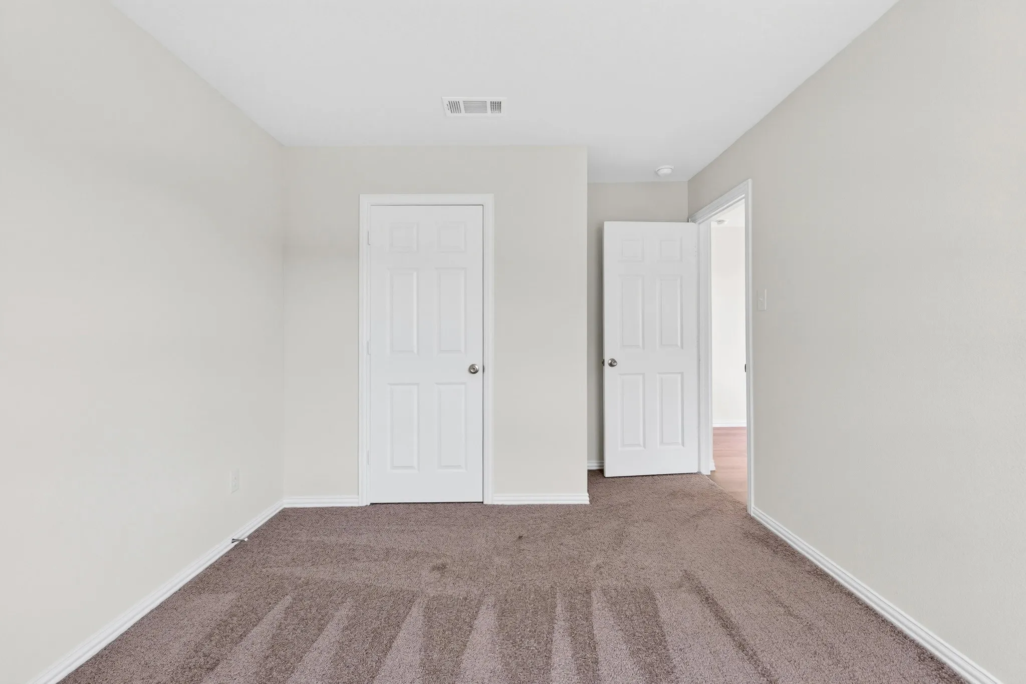 Single Family Residence For Sale in Bell County , 1003 Antelope Trail, Temple, Texas 76504, 3 Bedroom, 2 Bathroom, 2 Garage spaces, 1,401 Sqft, built in 2024, mls#21375865, Real Estate Agent in Temple, Homes For Sale in Bell county, Homes For Sale in Temple, Realtor in Temple Texas, Real Estate Brokerage Independent Realty Texas, Luminita Cordes Realtor