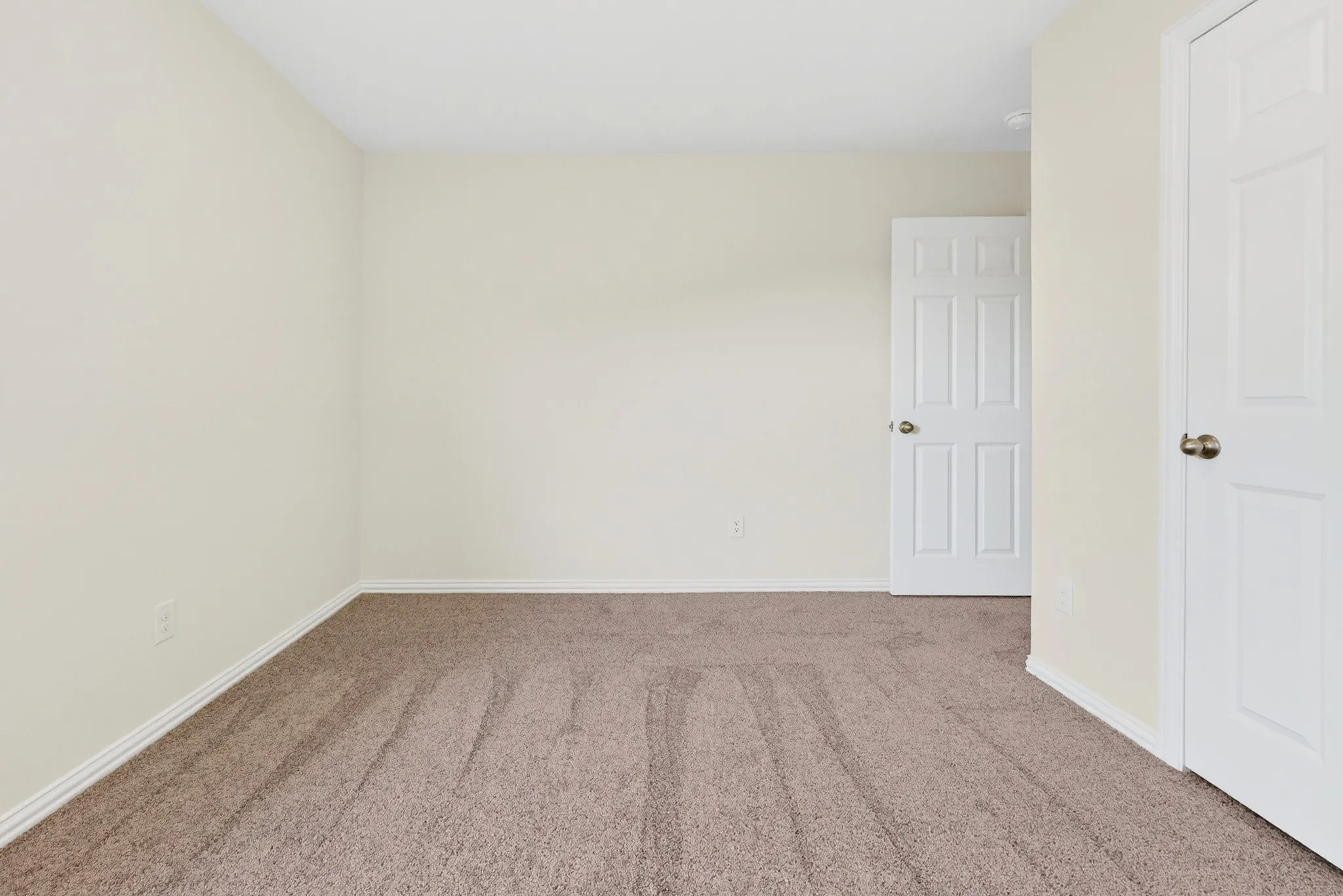 Single Family Residence For Sale in Bell County , 3016 Titus Court, Temple, Texas 76501, 4 Bedroom, 2 Bathroom, 2 Garage spaces, 1,507 Sqft, built in 2024, mls#21376579, Real Estate Agent in Temple, Homes For Sale in Bell county, Homes For Sale in Temple, Realtor in Temple Texas, Real Estate Brokerage Independent Realty Texas, Luminita Cordes Realtor