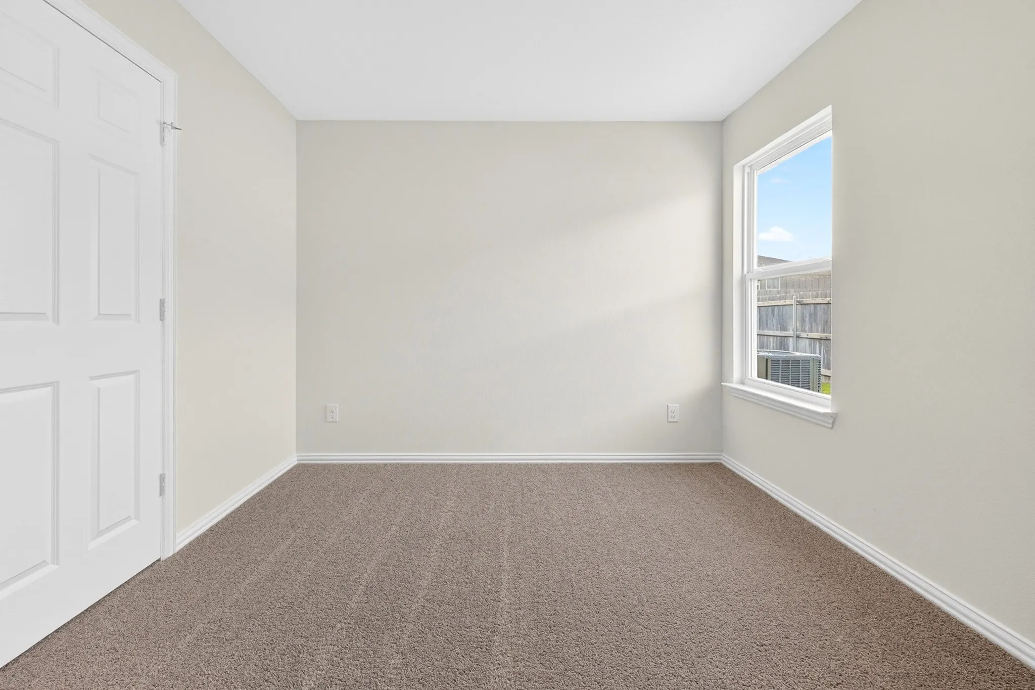 Single Family Residence For Sale in Bell County , 3016 Titus Court, Temple, Texas 76501, 4 Bedroom, 2 Bathroom, 2 Garage spaces, 1,507 Sqft, built in 2024, mls#21376579, Real Estate Agent in Temple, Homes For Sale in Bell county, Homes For Sale in Temple, Realtor in Temple Texas, Real Estate Brokerage Independent Realty Texas, Luminita Cordes Realtor