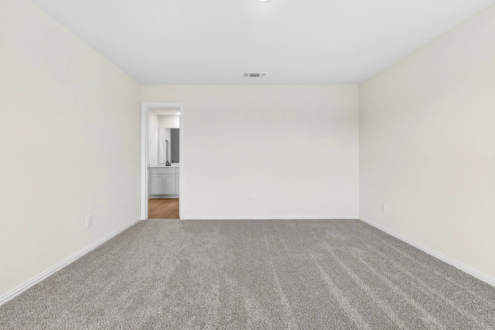 Single Family Residence For Sale in Bell County , 3004 Titus Court, Temple, Texas 76501, 4 Bedroom, 2 Bathroom, 2 Garage spaces, 1,533 Sqft, built in 2024, mls#21376418, Real Estate Agent in Temple, Homes For Sale in Bell county, Homes For Sale in Temple, Realtor in Temple Texas, Real Estate Brokerage Independent Realty Texas, Luminita Cordes Realtor