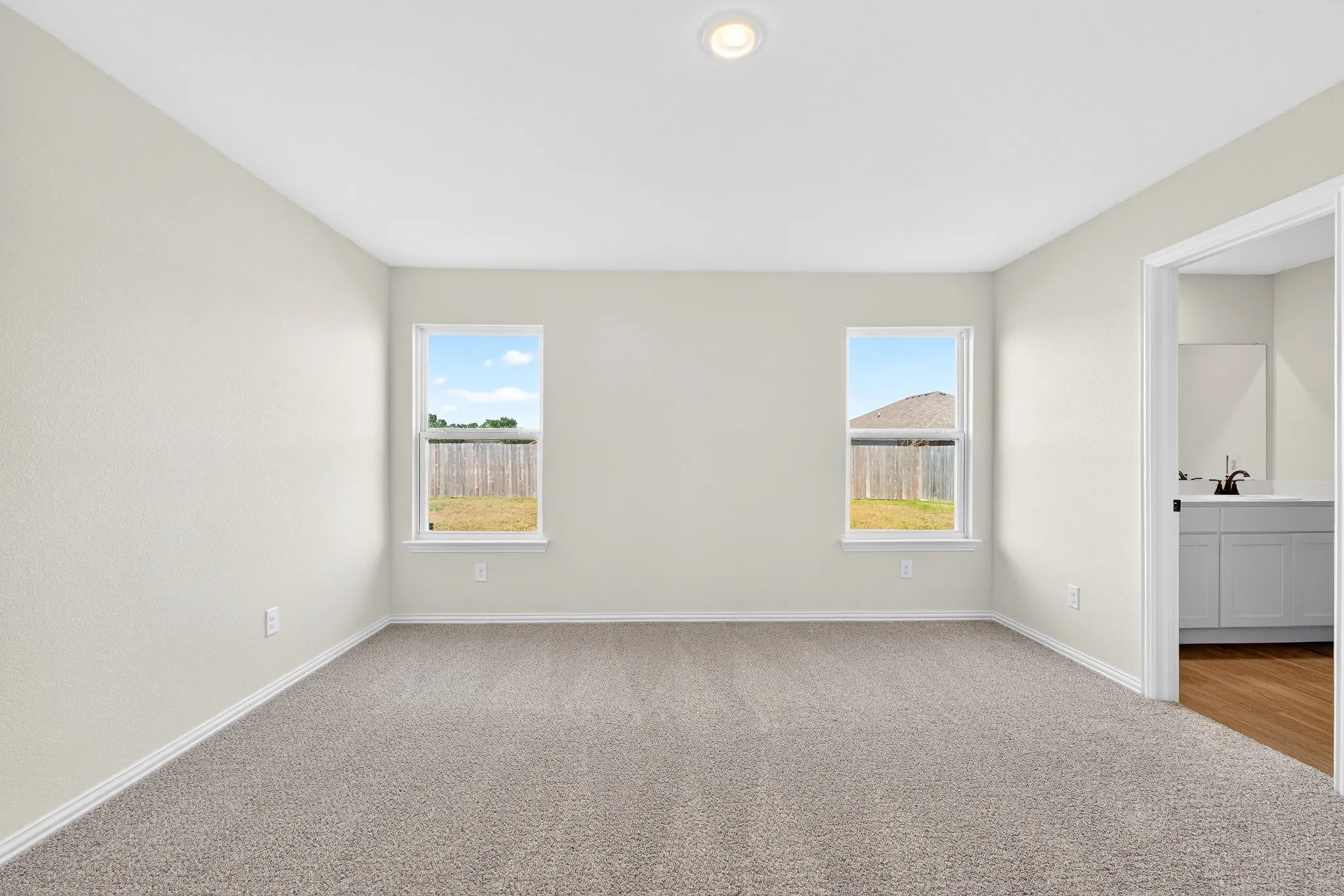 Single Family Residence For Sale in Bell County , 1007 Antelope Trail, Temple, Texas 76504, 3 Bedroom, 2 Bathroom, 2 Garage spaces, 1,824 Sqft, built in 2024, mls#21376516, Real Estate Agent in Temple, Homes For Sale in Bell county, Homes For Sale in Temple, Realtor in Temple Texas, Real Estate Brokerage Independent Realty Texas, Luminita Cordes Realtor