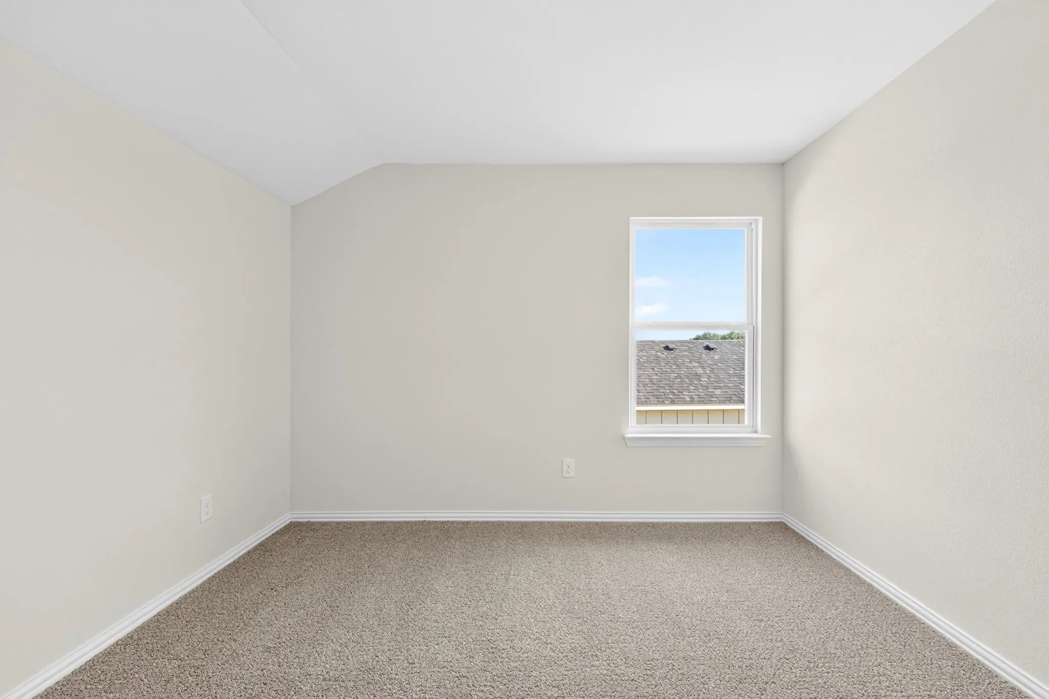 Single Family Residence For Sale in Bell County , 1007 Antelope Trail, Temple, Texas 76504, 3 Bedroom, 2 Bathroom, 2 Garage spaces, 1,824 Sqft, built in 2024, mls#21376516, Real Estate Agent in Temple, Homes For Sale in Bell county, Homes For Sale in Temple, Realtor in Temple Texas, Real Estate Brokerage Independent Realty Texas, Luminita Cordes Realtor