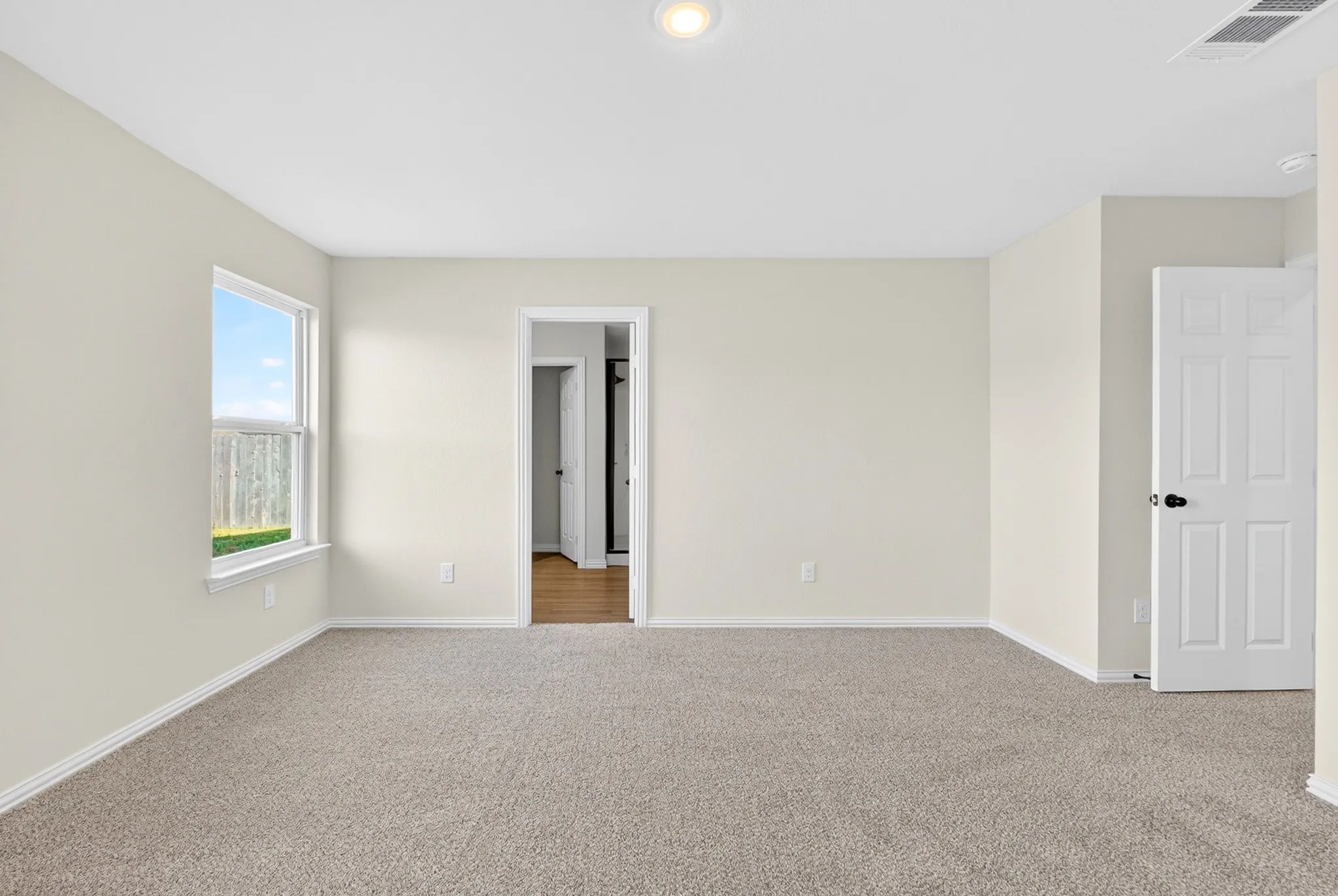Single Family Residence For Sale in Bell County , 1007 Antelope Trail, Temple, Texas 76504, 3 Bedroom, 2 Bathroom, 2 Garage spaces, 1,824 Sqft, built in 2024, mls#21376516, Real Estate Agent in Temple, Homes For Sale in Bell county, Homes For Sale in Temple, Realtor in Temple Texas, Real Estate Brokerage Independent Realty Texas, Luminita Cordes Realtor