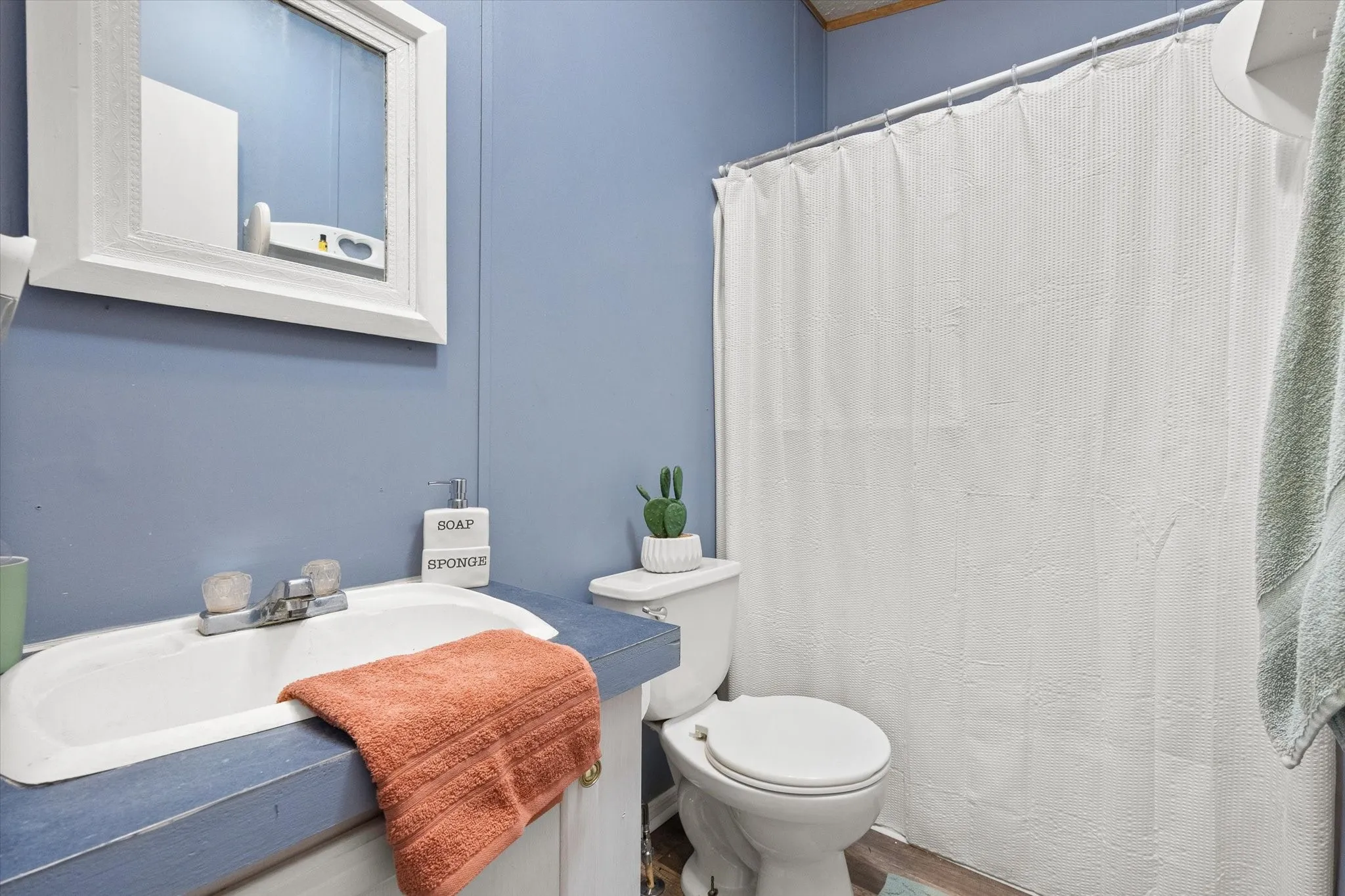 Single Family Residence For Sale in Hood County , 1709 Powell Cemetery Road, Tolar, Texas 76476, 4 Bedroom, 2 Bathroom, 2 Garage spaces, 2,184 Sqft, built in 1997, mls#21376732, Real Estate Agent in Tolar, Homes For Sale in Hood county, Homes For Sale in Tolar, Realtor in Tolar Texas, Real Estate Brokerage Independent Realty Texas, Luminita Cordes Realtor