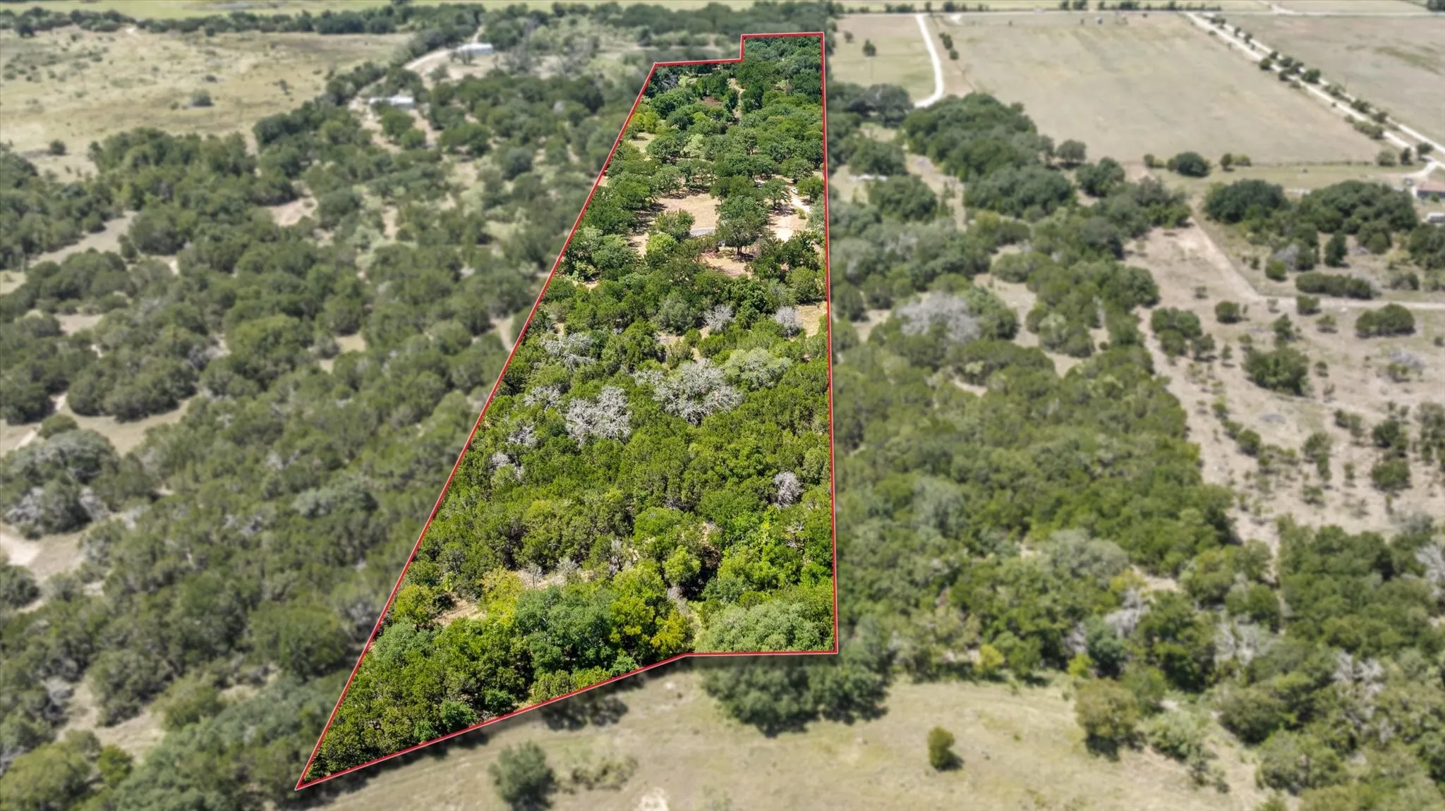 Single Family Residence For Sale in Hood County , 1709 Powell Cemetery Road, Tolar, Texas 76476, 4 Bedroom, 2 Bathroom, 2 Garage spaces, 2,184 Sqft, built in 1997, mls#21376732, Real Estate Agent in Tolar, Homes For Sale in Hood county, Homes For Sale in Tolar, Realtor in Tolar Texas, Real Estate Brokerage Independent Realty Texas, Luminita Cordes Realtor