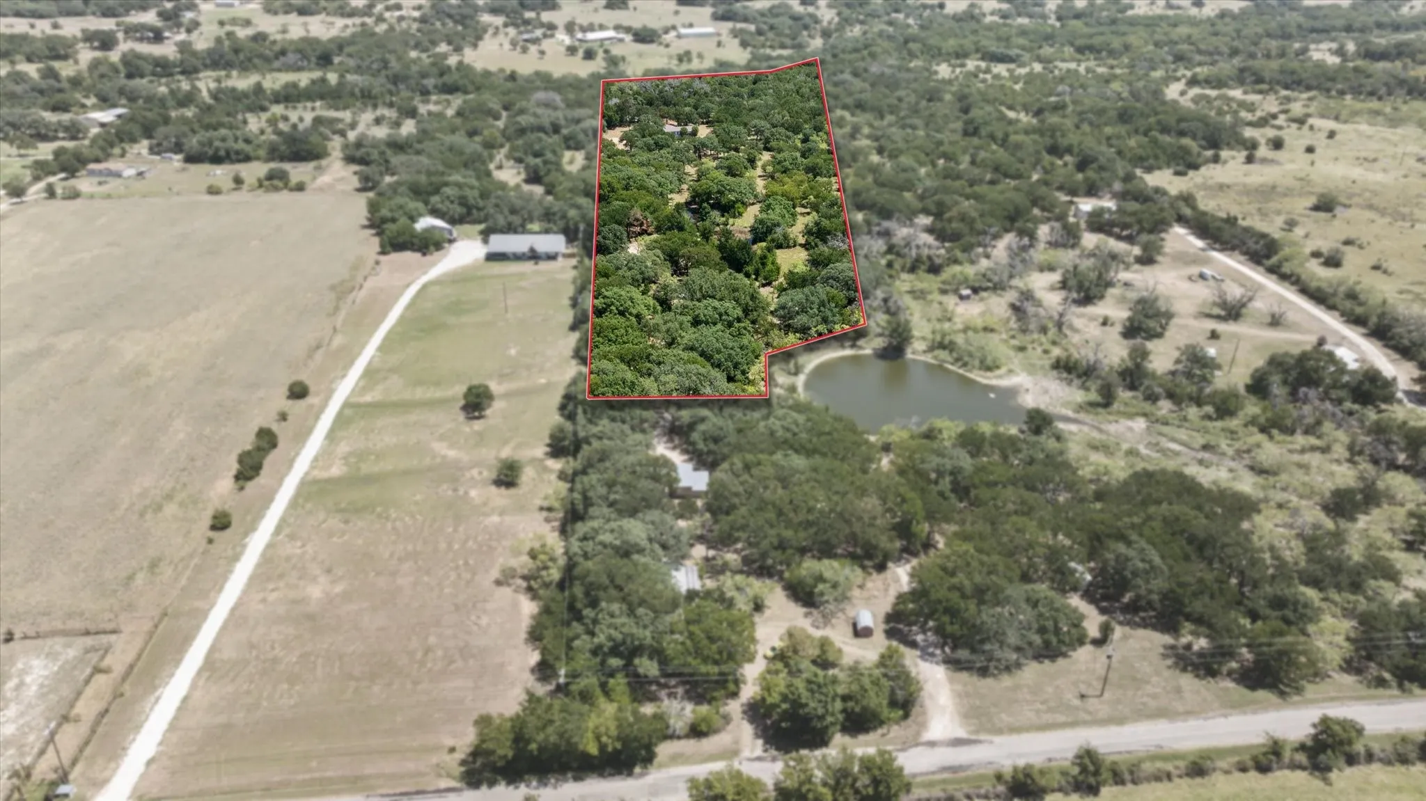 Single Family Residence For Sale in Hood County , 1709 Powell Cemetery Road, Tolar, Texas 76476, 4 Bedroom, 2 Bathroom, 2 Garage spaces, 2,184 Sqft, built in 1997, mls#21376732, Real Estate Agent in Tolar, Homes For Sale in Hood county, Homes For Sale in Tolar, Realtor in Tolar Texas, Real Estate Brokerage Independent Realty Texas, Luminita Cordes Realtor
