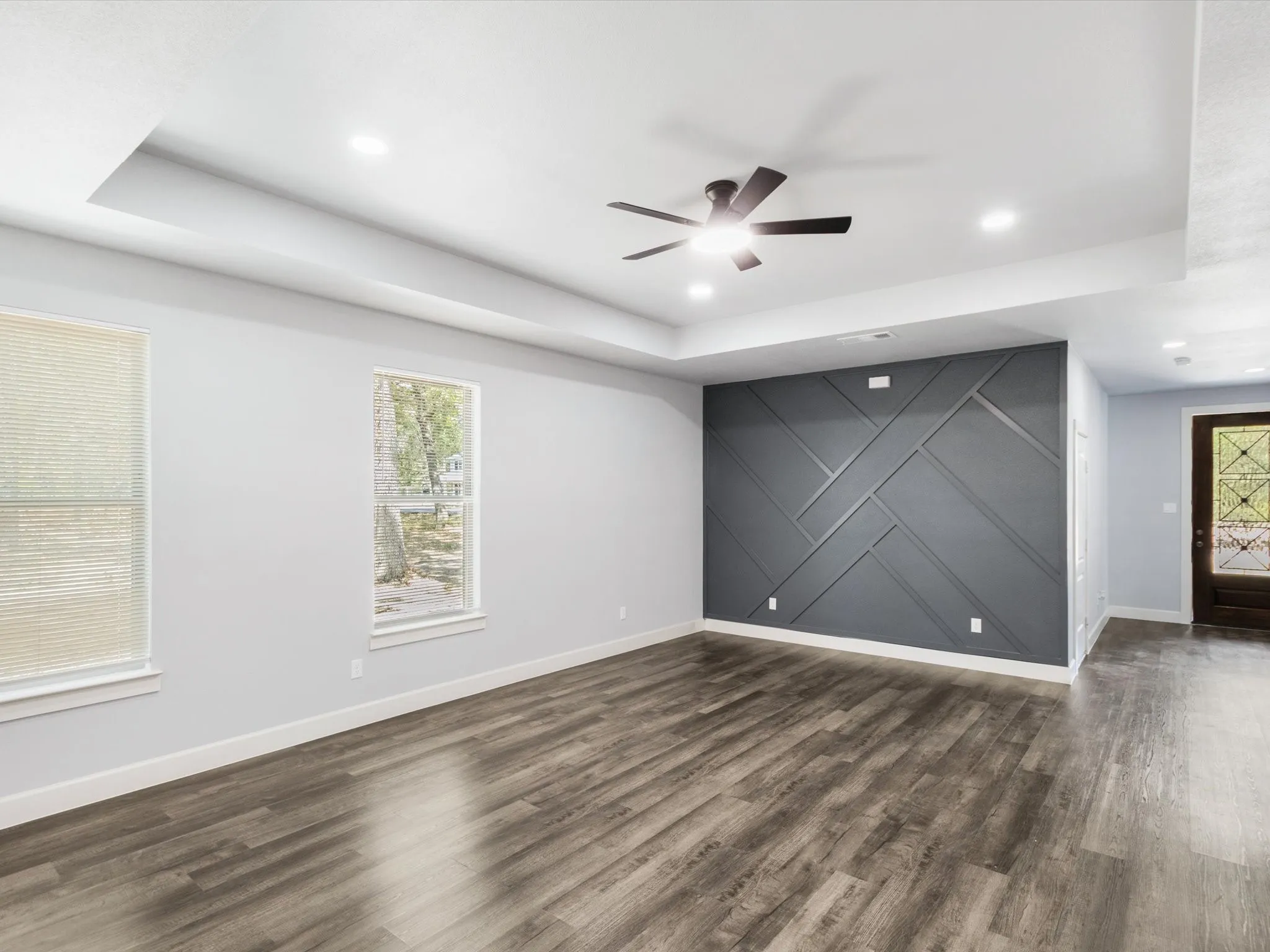 Single Family Residence For Sale in Henderson County , 4705 Point La Vista, Malakoff, Texas 75148, 3 Bedroom, 2 Bathroom, 1 Garage spaces, 1,530 Sqft, built in 2026, mls#21376733, Real Estate Agent in Malakoff, Homes For Sale in Henderson county, Homes For Sale in Malakoff, Realtor in Malakoff Texas, Real Estate Brokerage Independent Realty Texas, Luminita Cordes Realtor