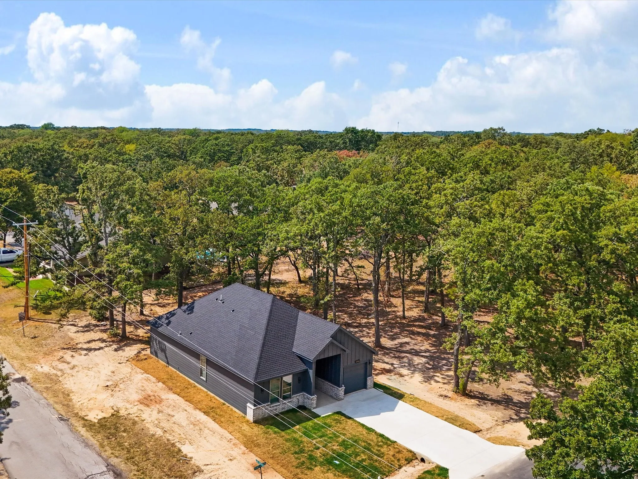 Single Family Residence For Sale in Henderson County , 4705 Point La Vista, Malakoff, Texas 75148, 3 Bedroom, 2 Bathroom, 1 Garage spaces, 1,530 Sqft, built in 2026, mls#21376733, Real Estate Agent in Malakoff, Homes For Sale in Henderson county, Homes For Sale in Malakoff, Realtor in Malakoff Texas, Real Estate Brokerage Independent Realty Texas, Luminita Cordes Realtor