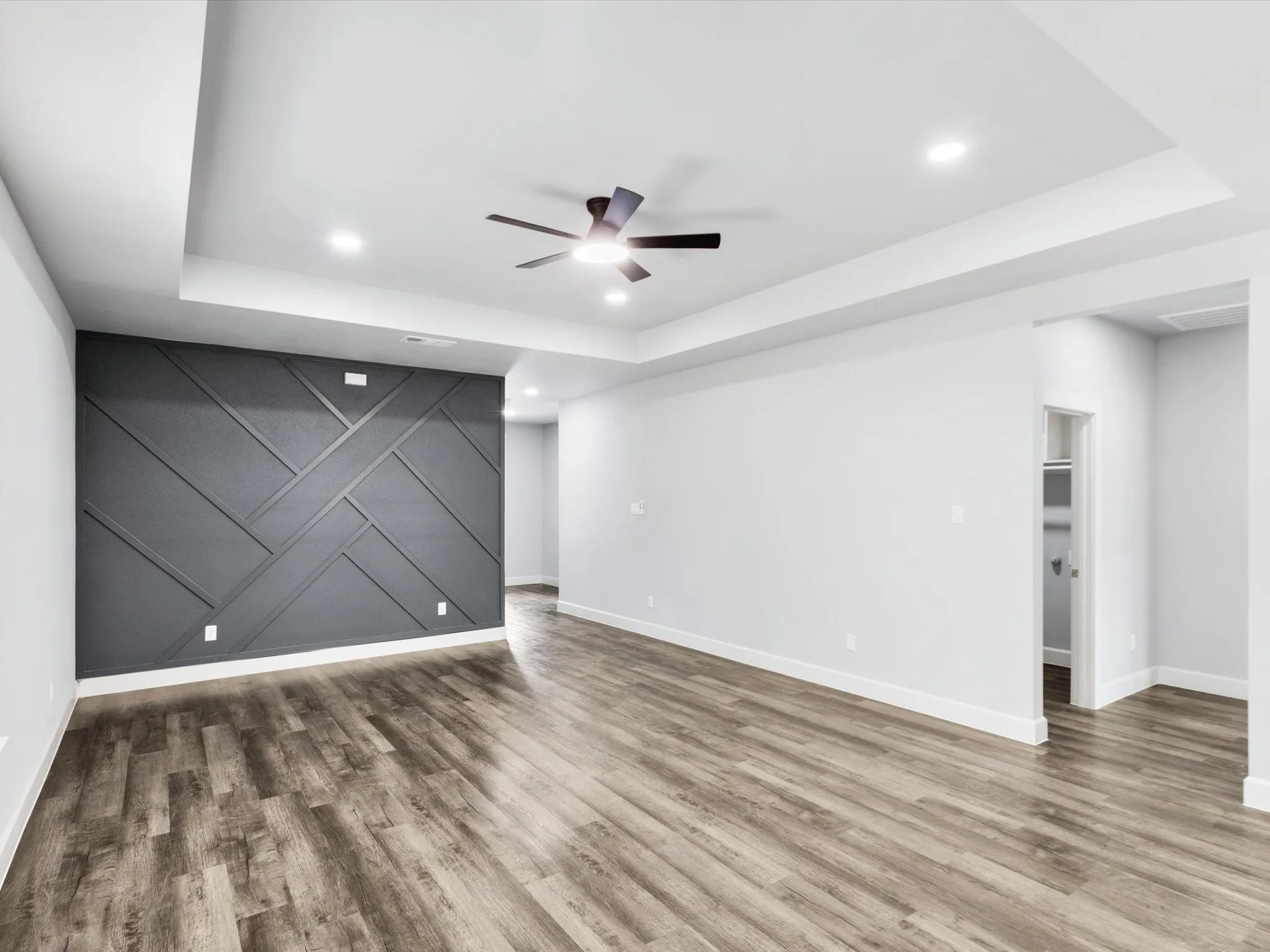 Single Family Residence For Sale in Henderson County , 4705 Point La Vista, Malakoff, Texas 75148, 3 Bedroom, 2 Bathroom, 1 Garage spaces, 1,530 Sqft, built in 2026, mls#21376733, Real Estate Agent in Malakoff, Homes For Sale in Henderson county, Homes For Sale in Malakoff, Realtor in Malakoff Texas, Real Estate Brokerage Independent Realty Texas, Luminita Cordes Realtor