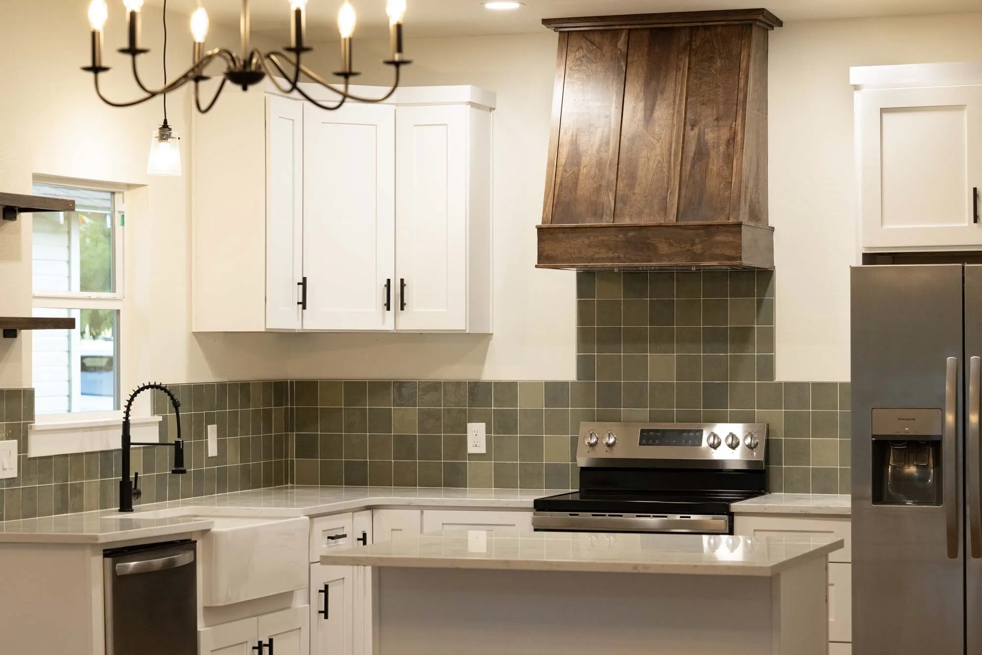Single Family Residence For Sale in Parker County , 321 S Rusk, Weatherford, Texas 76086, 3 Bedroom, 2 Bathroom, 2 Garage spaces, 1,408 Sqft, built in 2026, mls#21375360, Real Estate Agent in Weatherford, Homes For Sale in Parker county, Homes For Sale in Weatherford, Realtor in Weatherford Texas, Real Estate Brokerage Independent Realty Texas, Luminita Cordes Realtor