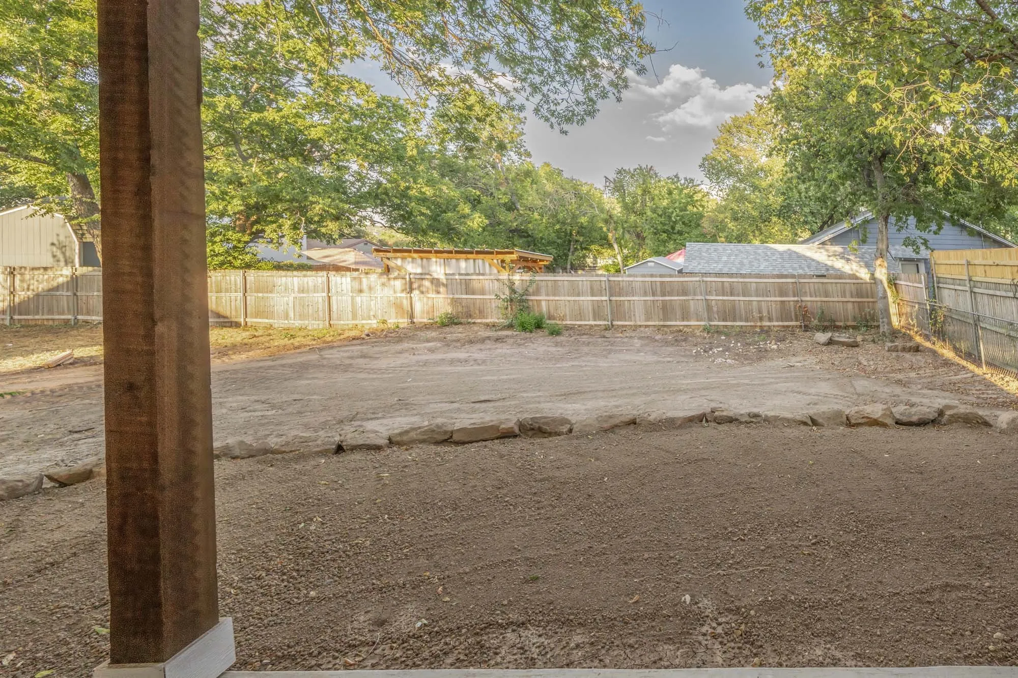 Single Family Residence For Sale in Parker County , 321 S Rusk, Weatherford, Texas 76086, 3 Bedroom, 2 Bathroom, 2 Garage spaces, 1,408 Sqft, built in 2026, mls#21375360, Real Estate Agent in Weatherford, Homes For Sale in Parker county, Homes For Sale in Weatherford, Realtor in Weatherford Texas, Real Estate Brokerage Independent Realty Texas, Luminita Cordes Realtor