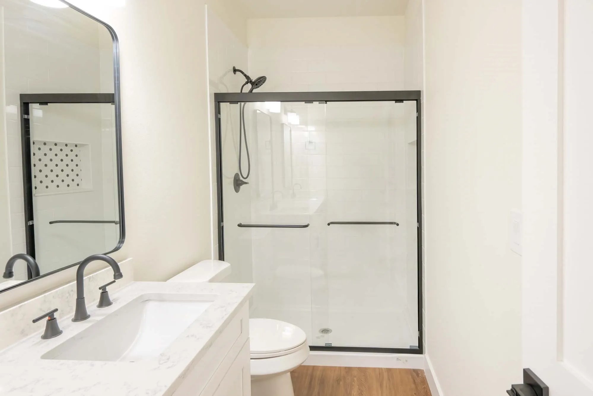 Single Family Residence For Sale in Parker County , 321 S Rusk, Weatherford, Texas 76086, 3 Bedroom, 2 Bathroom, 2 Garage spaces, 1,408 Sqft, built in 2026, mls#21375360, Real Estate Agent in Weatherford, Homes For Sale in Parker county, Homes For Sale in Weatherford, Realtor in Weatherford Texas, Real Estate Brokerage Independent Realty Texas, Luminita Cordes Realtor