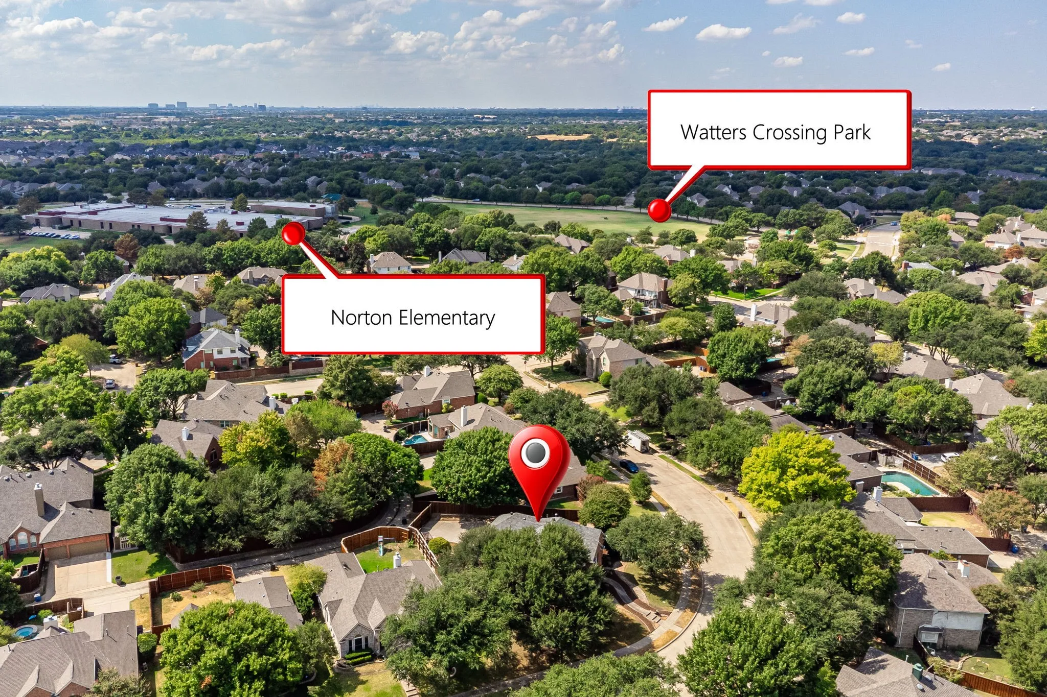 Single Family Residence For Sale in Collin County , 301 Belvedere Drive, Allen, Texas 75013, 4 Bedroom, 3 Bathroom, 2 Garage spaces, 2,514 Sqft, built in 1994, mls#21375588, Real Estate Agent in Allen, Homes For Sale in Collin county, Homes For Sale in Allen, Realtor in Allen Texas, Real Estate Brokerage Independent Realty Texas, Luminita Cordes Realtor