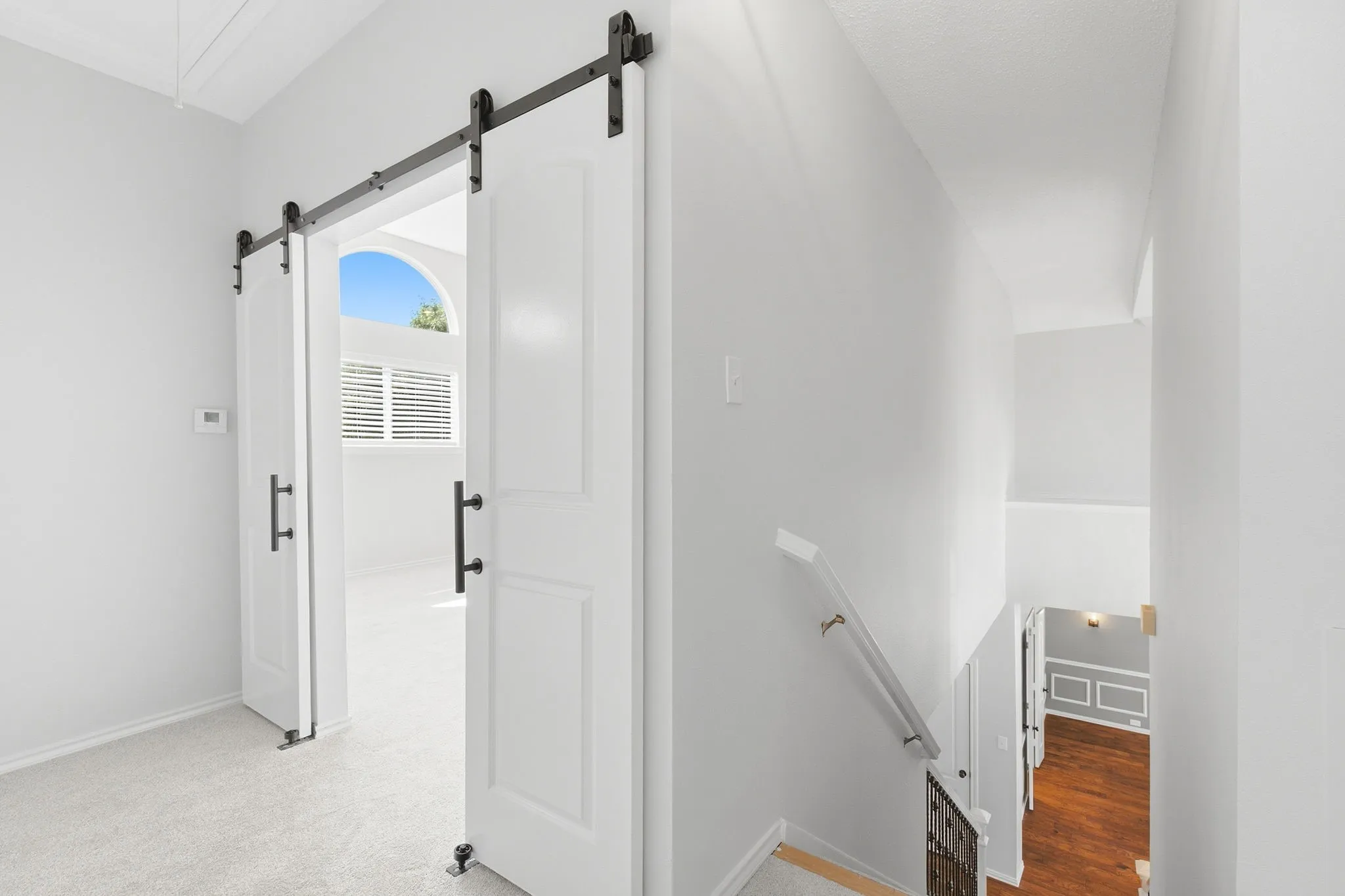 Single Family Residence For Sale in Collin County , 301 Belvedere Drive, Allen, Texas 75013, 4 Bedroom, 3 Bathroom, 2 Garage spaces, 2,514 Sqft, built in 1994, mls#21375588, Real Estate Agent in Allen, Homes For Sale in Collin county, Homes For Sale in Allen, Realtor in Allen Texas, Real Estate Brokerage Independent Realty Texas, Luminita Cordes Realtor