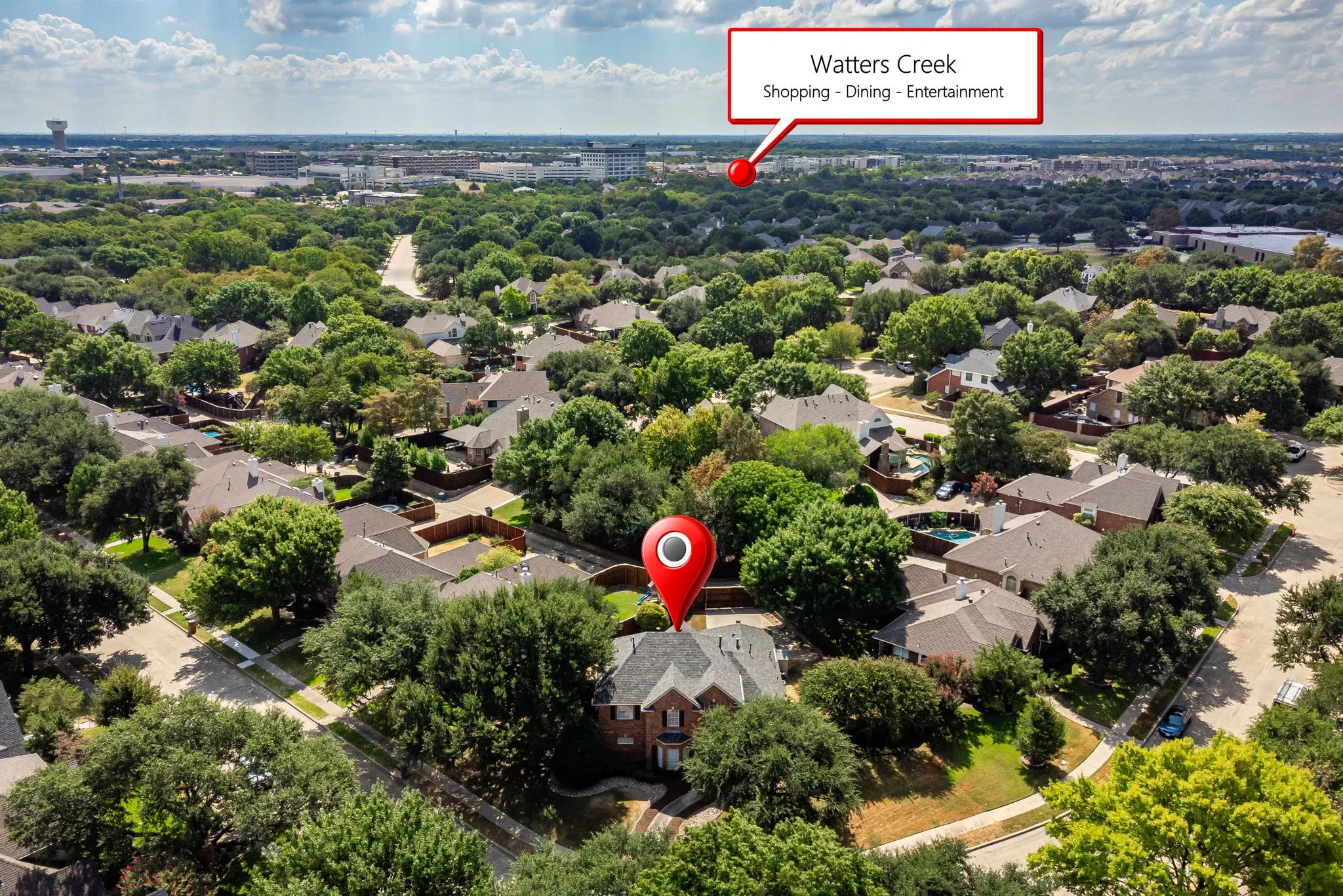 Single Family Residence For Sale in Collin County , 301 Belvedere Drive, Allen, Texas 75013, 4 Bedroom, 3 Bathroom, 2 Garage spaces, 2,514 Sqft, built in 1994, mls#21375588, Real Estate Agent in Allen, Homes For Sale in Collin county, Homes For Sale in Allen, Realtor in Allen Texas, Real Estate Brokerage Independent Realty Texas, Luminita Cordes Realtor