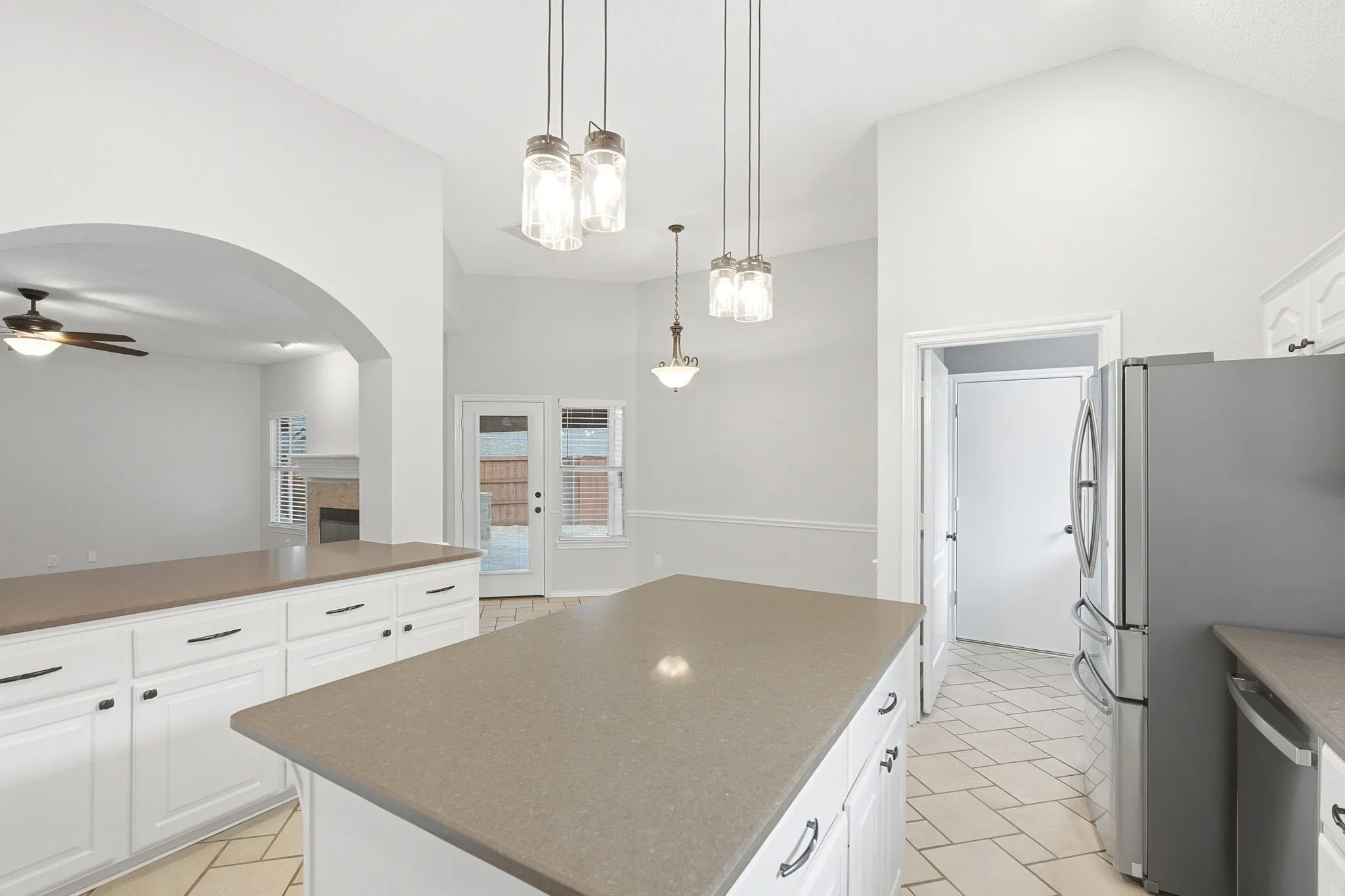 Single Family Residence For Sale in Collin County , 301 Belvedere Drive, Allen, Texas 75013, 4 Bedroom, 3 Bathroom, 2 Garage spaces, 2,514 Sqft, built in 1994, mls#21375588, Real Estate Agent in Allen, Homes For Sale in Collin county, Homes For Sale in Allen, Realtor in Allen Texas, Real Estate Brokerage Independent Realty Texas, Luminita Cordes Realtor