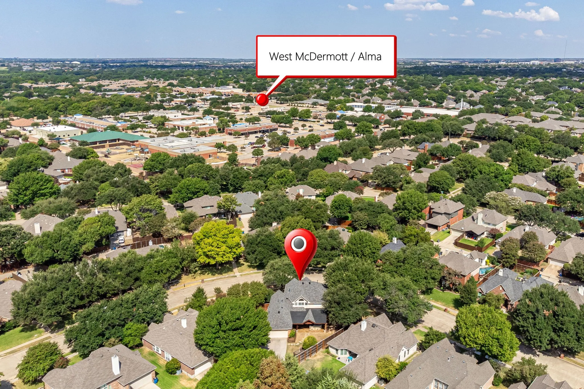 Single Family Residence For Sale in Collin County , 301 Belvedere Drive, Allen, Texas 75013, 4 Bedroom, 3 Bathroom, 2 Garage spaces, 2,514 Sqft, built in 1994, mls#21375588, Real Estate Agent in Allen, Homes For Sale in Collin county, Homes For Sale in Allen, Realtor in Allen Texas, Real Estate Brokerage Independent Realty Texas, Luminita Cordes Realtor