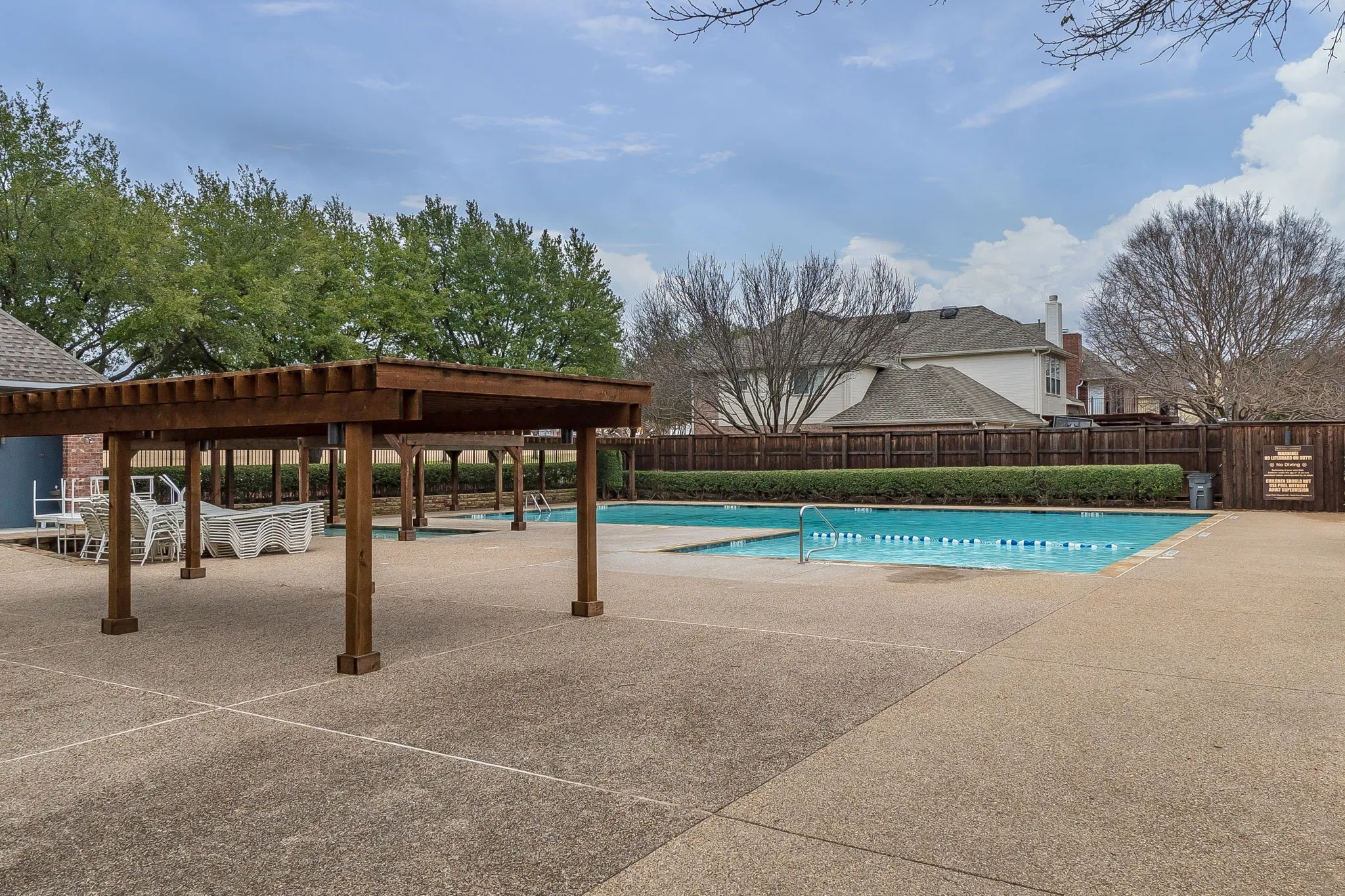 Single Family Residence For Sale in Collin County , 301 Belvedere Drive, Allen, Texas 75013, 4 Bedroom, 3 Bathroom, 2 Garage spaces, 2,514 Sqft, built in 1994, mls#21375588, Real Estate Agent in Allen, Homes For Sale in Collin county, Homes For Sale in Allen, Realtor in Allen Texas, Real Estate Brokerage Independent Realty Texas, Luminita Cordes Realtor