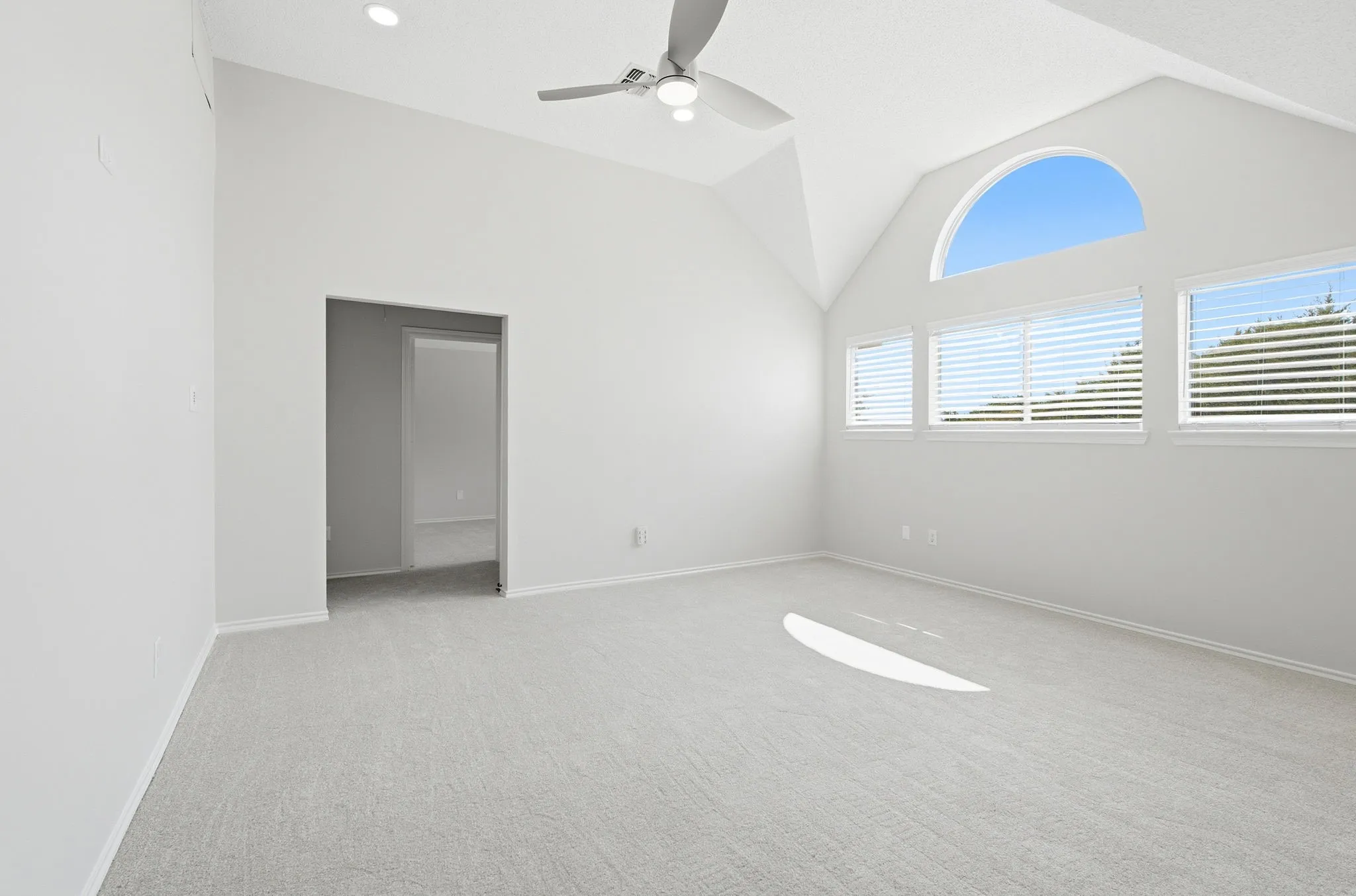 Single Family Residence For Sale in Collin County , 301 Belvedere Drive, Allen, Texas 75013, 4 Bedroom, 3 Bathroom, 2 Garage spaces, 2,514 Sqft, built in 1994, mls#21375588, Real Estate Agent in Allen, Homes For Sale in Collin county, Homes For Sale in Allen, Realtor in Allen Texas, Real Estate Brokerage Independent Realty Texas, Luminita Cordes Realtor