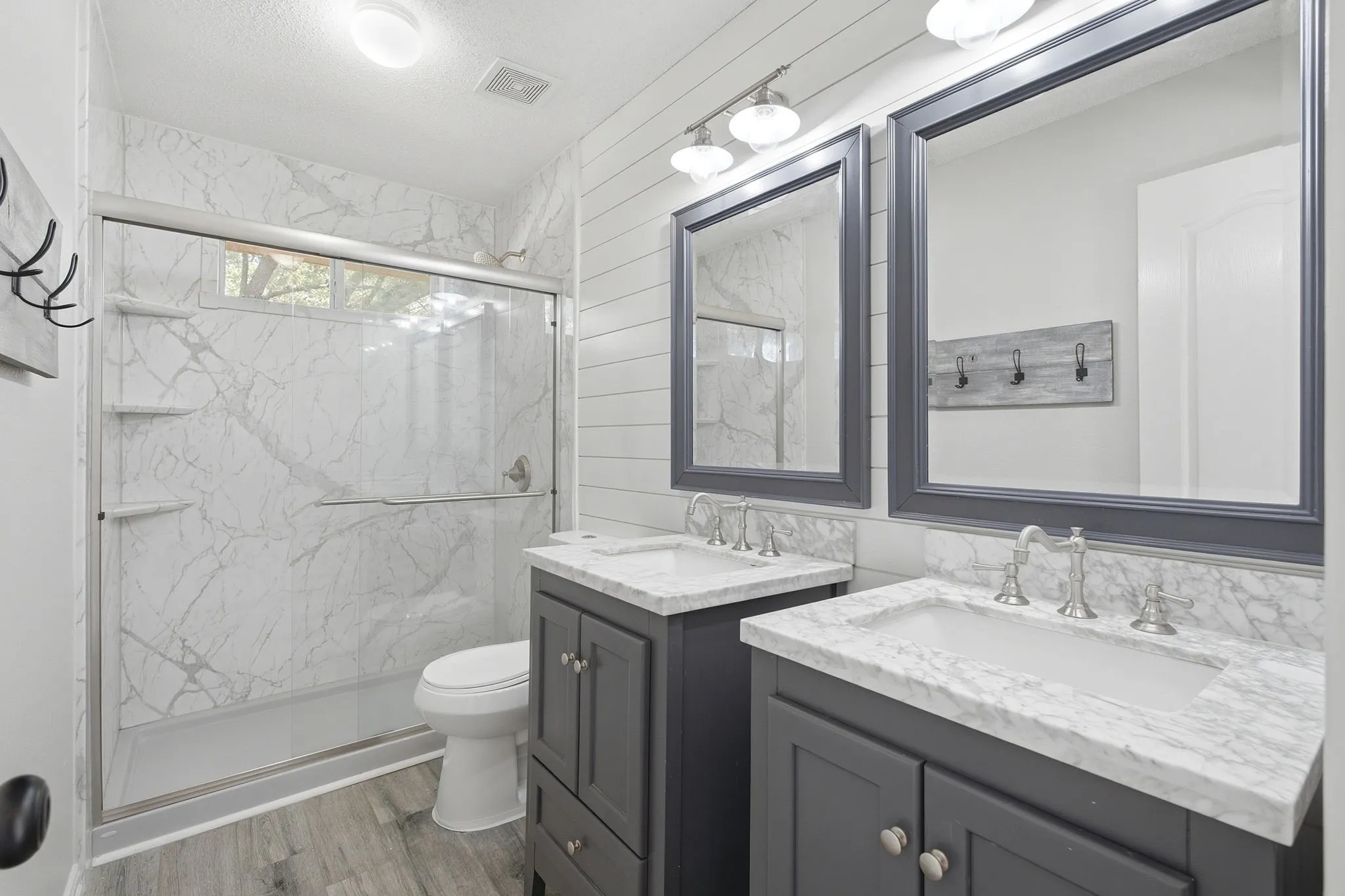 Single Family Residence For Sale in Collin County , 301 Belvedere Drive, Allen, Texas 75013, 4 Bedroom, 3 Bathroom, 2 Garage spaces, 2,514 Sqft, built in 1994, mls#21375588, Real Estate Agent in Allen, Homes For Sale in Collin county, Homes For Sale in Allen, Realtor in Allen Texas, Real Estate Brokerage Independent Realty Texas, Luminita Cordes Realtor