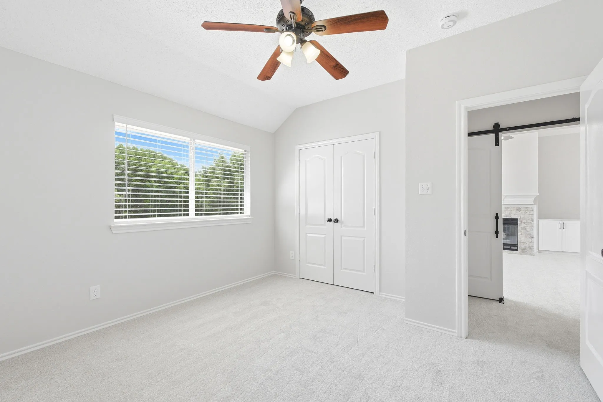 Single Family Residence For Sale in Collin County , 301 Belvedere Drive, Allen, Texas 75013, 4 Bedroom, 3 Bathroom, 2 Garage spaces, 2,514 Sqft, built in 1994, mls#21375588, Real Estate Agent in Allen, Homes For Sale in Collin county, Homes For Sale in Allen, Realtor in Allen Texas, Real Estate Brokerage Independent Realty Texas, Luminita Cordes Realtor