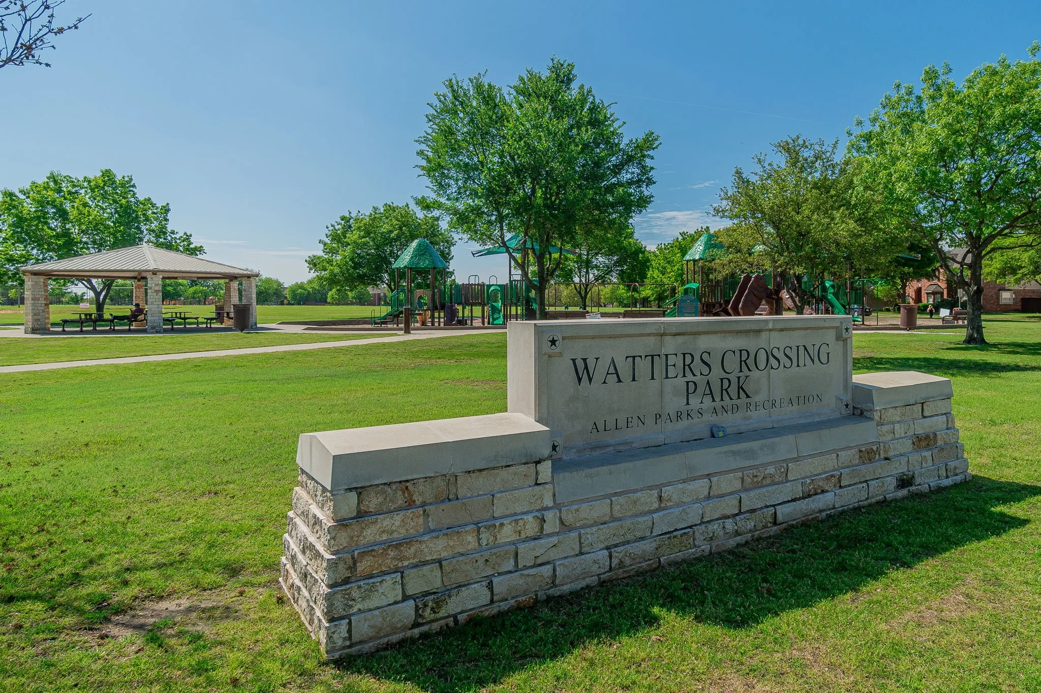 Single Family Residence For Sale in Collin County , 301 Belvedere Drive, Allen, Texas 75013, 4 Bedroom, 3 Bathroom, 2 Garage spaces, 2,514 Sqft, built in 1994, mls#21375588, Real Estate Agent in Allen, Homes For Sale in Collin county, Homes For Sale in Allen, Realtor in Allen Texas, Real Estate Brokerage Independent Realty Texas, Luminita Cordes Realtor
