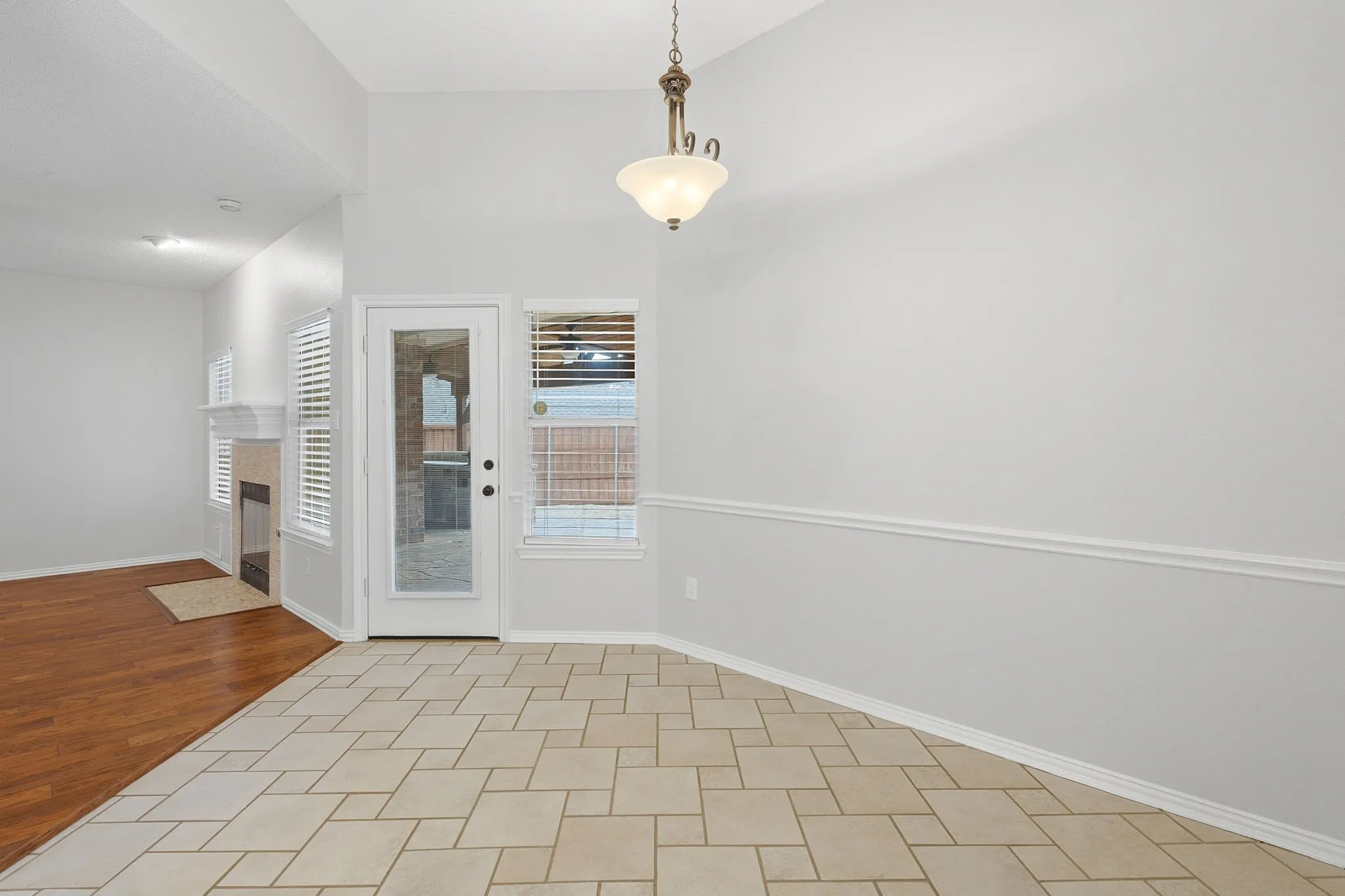 Single Family Residence For Sale in Collin County , 301 Belvedere Drive, Allen, Texas 75013, 4 Bedroom, 3 Bathroom, 2 Garage spaces, 2,514 Sqft, built in 1994, mls#21375588, Real Estate Agent in Allen, Homes For Sale in Collin county, Homes For Sale in Allen, Realtor in Allen Texas, Real Estate Brokerage Independent Realty Texas, Luminita Cordes Realtor