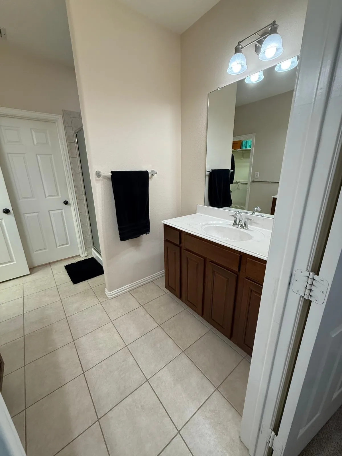 Single Family Residence For Sale in Collin County , 6406 Shakespeare Place, Dallas, Texas 75252, 3 Bedroom, 3 Bathroom, 2 Garage spaces, 2,243 Sqft, built in 2008, mls#21376677, Real Estate Agent in Dallas, Homes For Sale in Collin county, Homes For Sale in Dallas, Realtor in Dallas Texas, Real Estate Brokerage Independent Realty Texas, Luminita Cordes Realtor