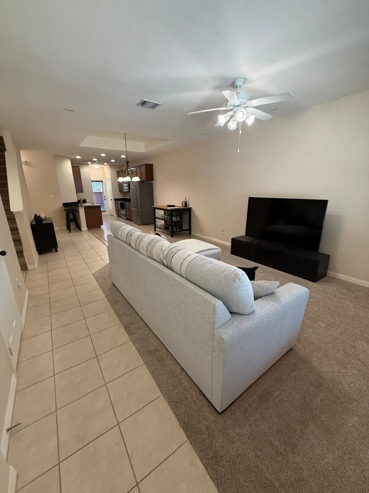 Single Family Residence For Sale in Collin County , 6406 Shakespeare Place, Dallas, Texas 75252, 3 Bedroom, 3 Bathroom, 2 Garage spaces, 2,243 Sqft, built in 2008, mls#21376677, Real Estate Agent in Dallas, Homes For Sale in Collin county, Homes For Sale in Dallas, Realtor in Dallas Texas, Real Estate Brokerage Independent Realty Texas, Luminita Cordes Realtor