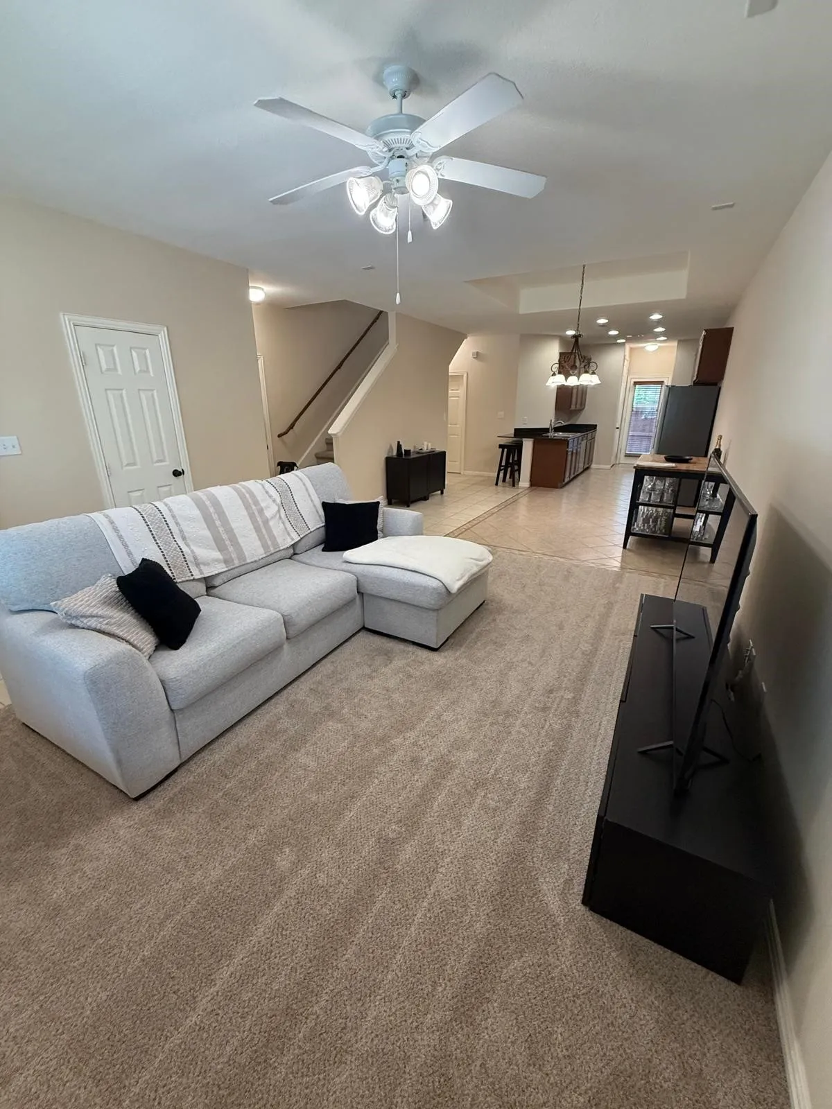 Single Family Residence For Sale in Collin County , 6406 Shakespeare Place, Dallas, Texas 75252, 3 Bedroom, 3 Bathroom, 2 Garage spaces, 2,243 Sqft, built in 2008, mls#21376677, Real Estate Agent in Dallas, Homes For Sale in Collin county, Homes For Sale in Dallas, Realtor in Dallas Texas, Real Estate Brokerage Independent Realty Texas, Luminita Cordes Realtor