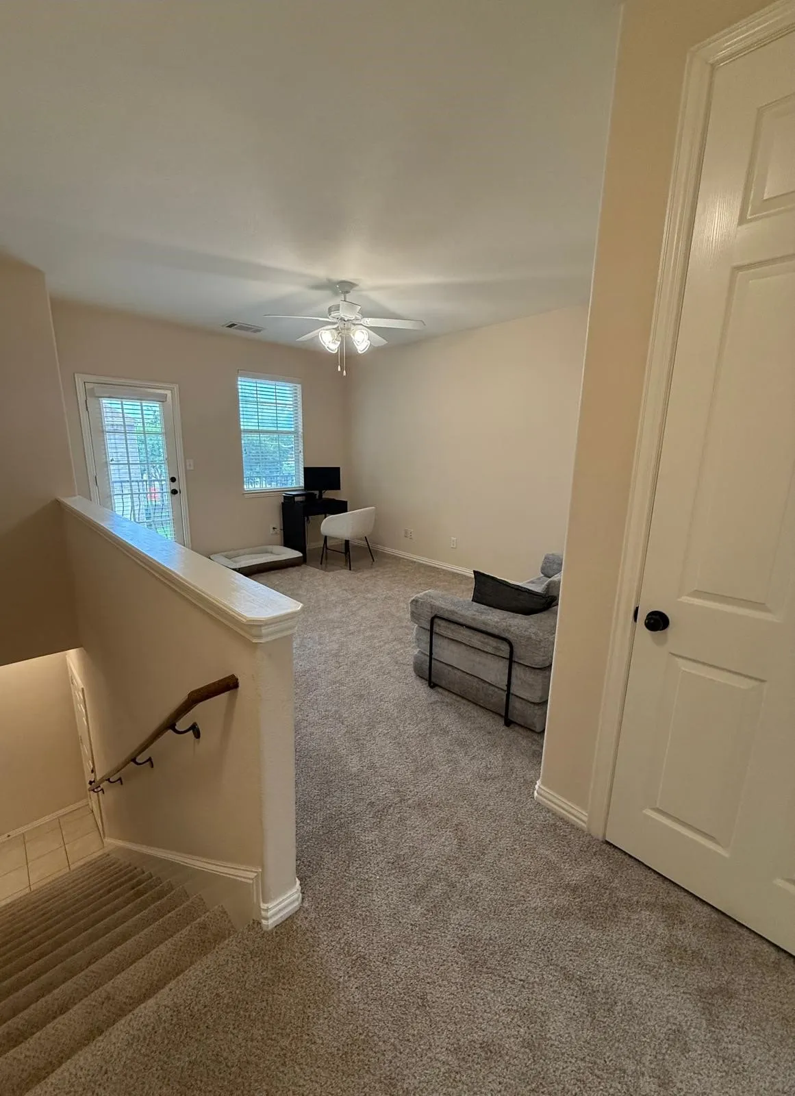 Single Family Residence For Sale in Collin County , 6406 Shakespeare Place, Dallas, Texas 75252, 3 Bedroom, 3 Bathroom, 2 Garage spaces, 2,243 Sqft, built in 2008, mls#21376677, Real Estate Agent in Dallas, Homes For Sale in Collin county, Homes For Sale in Dallas, Realtor in Dallas Texas, Real Estate Brokerage Independent Realty Texas, Luminita Cordes Realtor