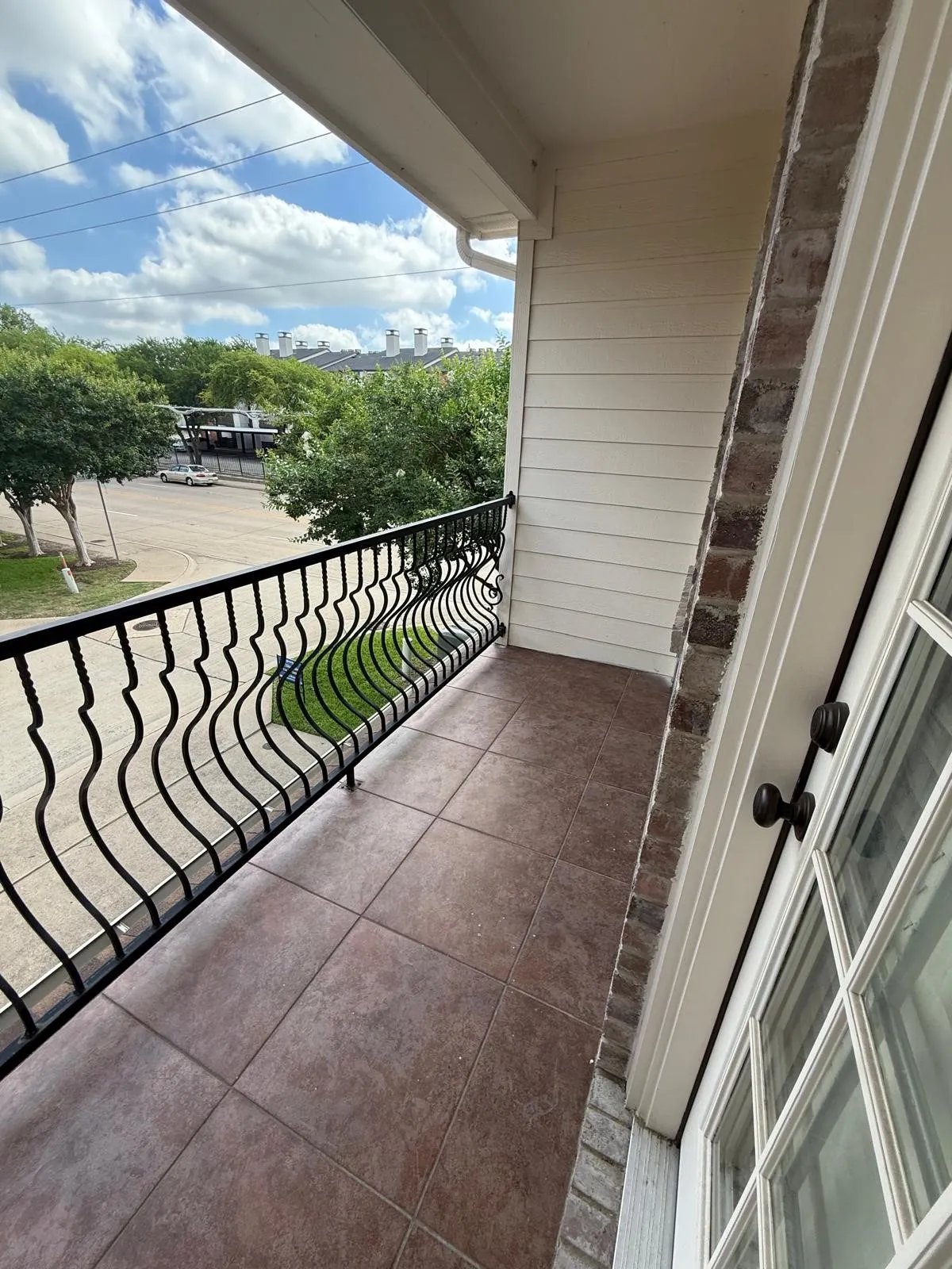 Single Family Residence For Sale in Collin County , 6406 Shakespeare Place, Dallas, Texas 75252, 3 Bedroom, 3 Bathroom, 2 Garage spaces, 2,243 Sqft, built in 2008, mls#21376677, Real Estate Agent in Dallas, Homes For Sale in Collin county, Homes For Sale in Dallas, Realtor in Dallas Texas, Real Estate Brokerage Independent Realty Texas, Luminita Cordes Realtor