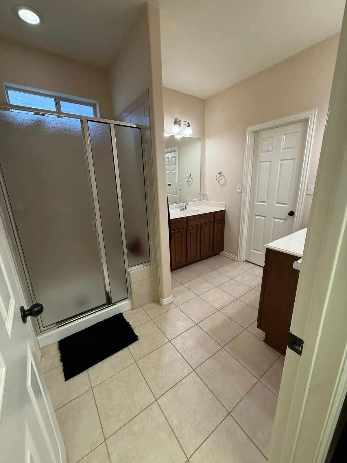 Single Family Residence For Sale in Collin County , 6406 Shakespeare Place, Dallas, Texas 75252, 3 Bedroom, 3 Bathroom, 2 Garage spaces, 2,243 Sqft, built in 2008, mls#21376677, Real Estate Agent in Dallas, Homes For Sale in Collin county, Homes For Sale in Dallas, Realtor in Dallas Texas, Real Estate Brokerage Independent Realty Texas, Luminita Cordes Realtor
