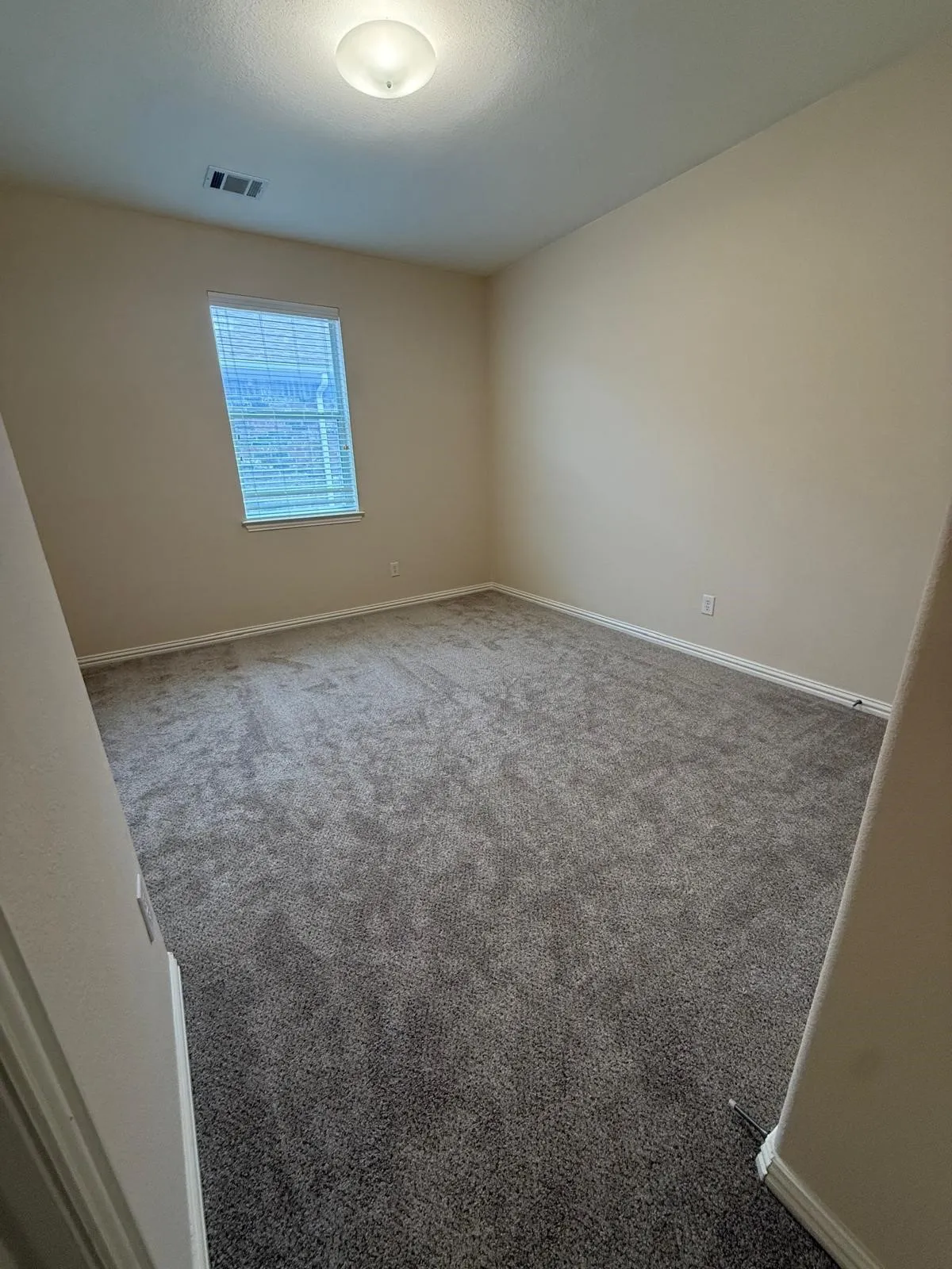 Single Family Residence For Sale in Collin County , 6406 Shakespeare Place, Dallas, Texas 75252, 3 Bedroom, 3 Bathroom, 2 Garage spaces, 2,243 Sqft, built in 2008, mls#21376677, Real Estate Agent in Dallas, Homes For Sale in Collin county, Homes For Sale in Dallas, Realtor in Dallas Texas, Real Estate Brokerage Independent Realty Texas, Luminita Cordes Realtor