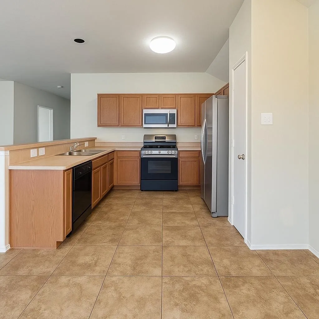 Single Family Residence For Rent in Tarrant County , 5805 World Champion Court, Fort Worth, Texas 76179, 3 Bedroom, 2 Bathroom, 2 Garage spaces, 1,360 Sqft, built in 2006, mls#21376719, Real Estate Agent in Fort Worth, Homes For Rent in Tarrant county, Homes For Rent in Fort Worth, Realtor in Fort Worth Texas, Real Estate Brokerage Independent Realty Texas, Luminita Cordes Realtor