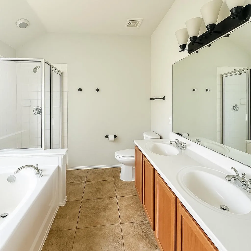 Single Family Residence For Rent in Tarrant County , 5805 World Champion Court, Fort Worth, Texas 76179, 3 Bedroom, 2 Bathroom, 2 Garage spaces, 1,360 Sqft, built in 2006, mls#21376719, Real Estate Agent in Fort Worth, Homes For Rent in Tarrant county, Homes For Rent in Fort Worth, Realtor in Fort Worth Texas, Real Estate Brokerage Independent Realty Texas, Luminita Cordes Realtor