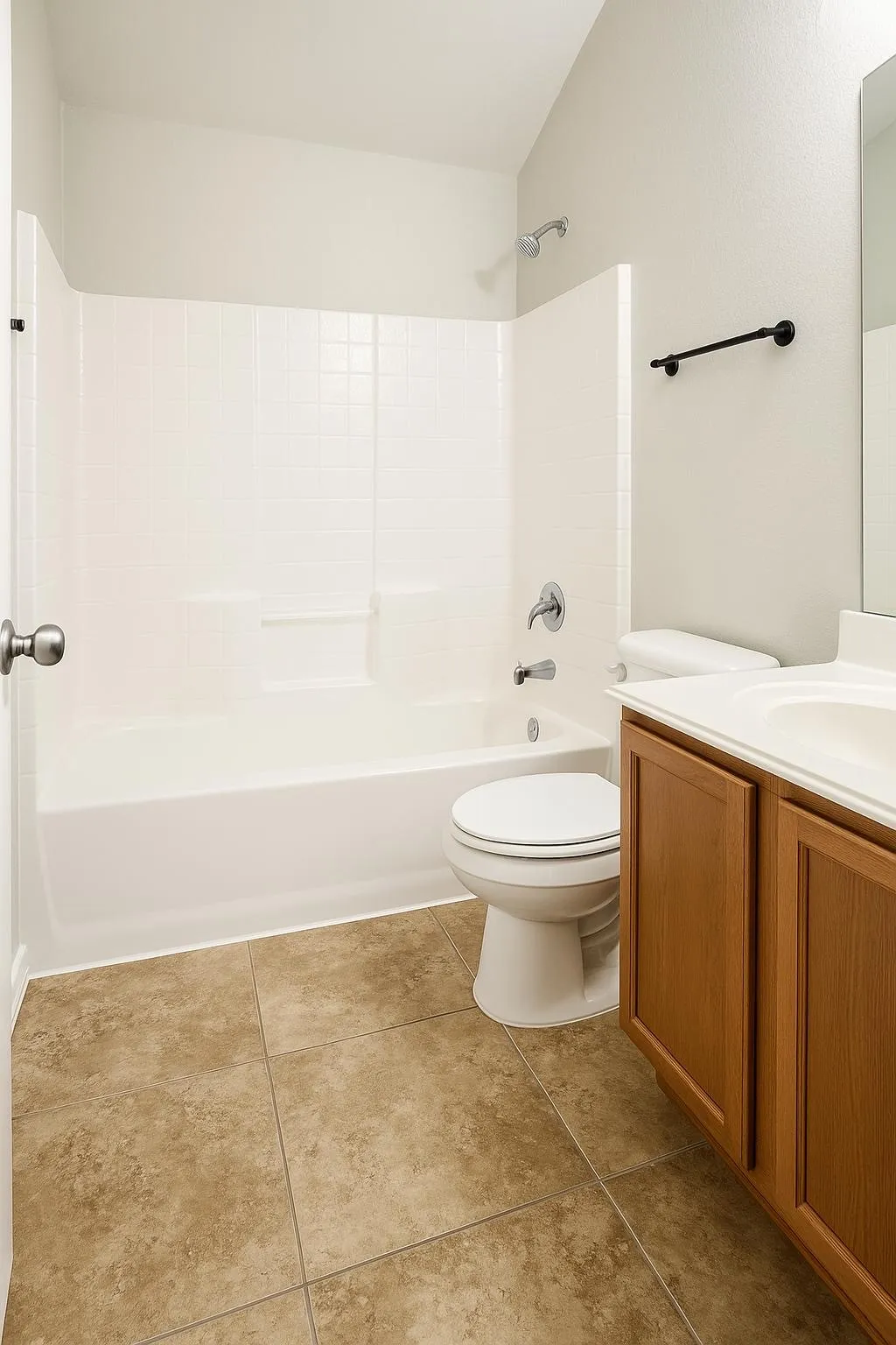 Single Family Residence For Rent in Tarrant County , 5805 World Champion Court, Fort Worth, Texas 76179, 3 Bedroom, 2 Bathroom, 2 Garage spaces, 1,360 Sqft, built in 2006, mls#21376719, Real Estate Agent in Fort Worth, Homes For Rent in Tarrant county, Homes For Rent in Fort Worth, Realtor in Fort Worth Texas, Real Estate Brokerage Independent Realty Texas, Luminita Cordes Realtor