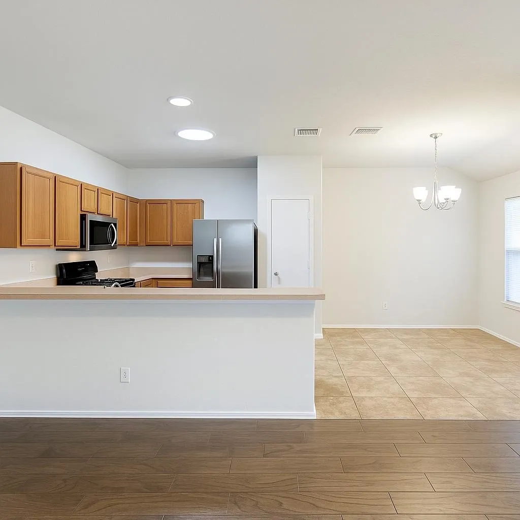 Single Family Residence For Rent in Tarrant County , 5805 World Champion Court, Fort Worth, Texas 76179, 3 Bedroom, 2 Bathroom, 2 Garage spaces, 1,360 Sqft, built in 2006, mls#21376719, Real Estate Agent in Fort Worth, Homes For Rent in Tarrant county, Homes For Rent in Fort Worth, Realtor in Fort Worth Texas, Real Estate Brokerage Independent Realty Texas, Luminita Cordes Realtor