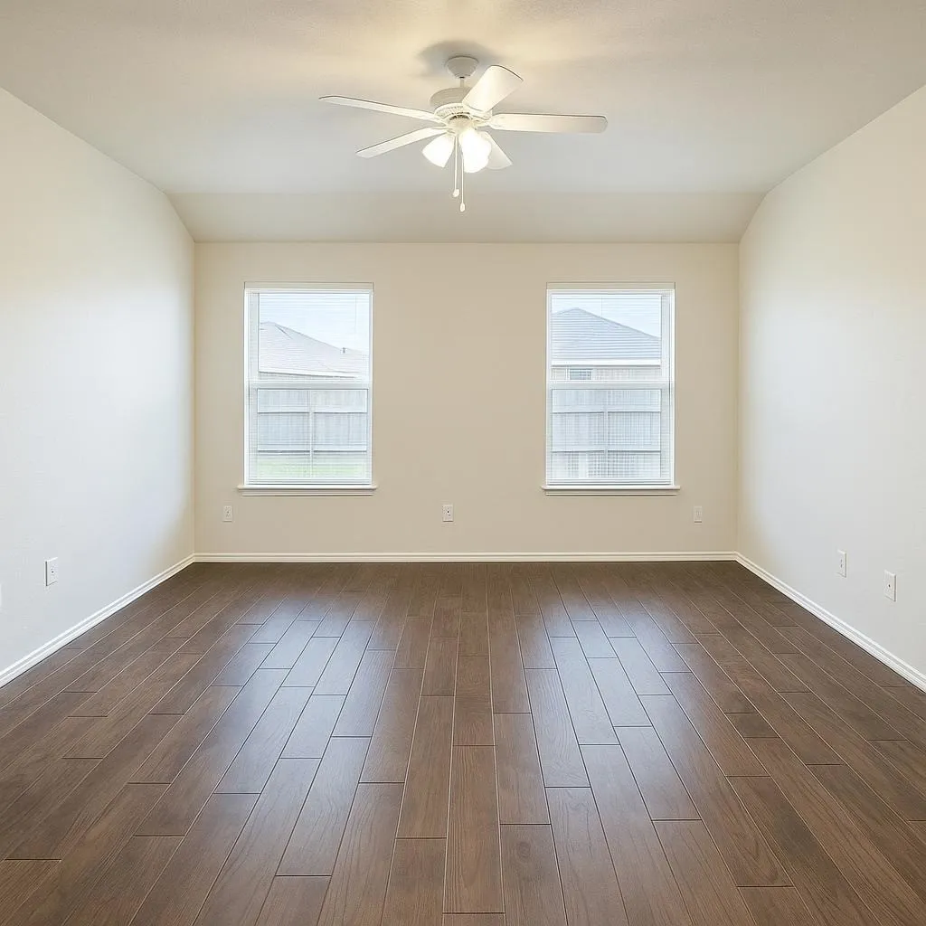Single Family Residence For Rent in Tarrant County , 5805 World Champion Court, Fort Worth, Texas 76179, 3 Bedroom, 2 Bathroom, 2 Garage spaces, 1,360 Sqft, built in 2006, mls#21376719, Real Estate Agent in Fort Worth, Homes For Rent in Tarrant county, Homes For Rent in Fort Worth, Realtor in Fort Worth Texas, Real Estate Brokerage Independent Realty Texas, Luminita Cordes Realtor