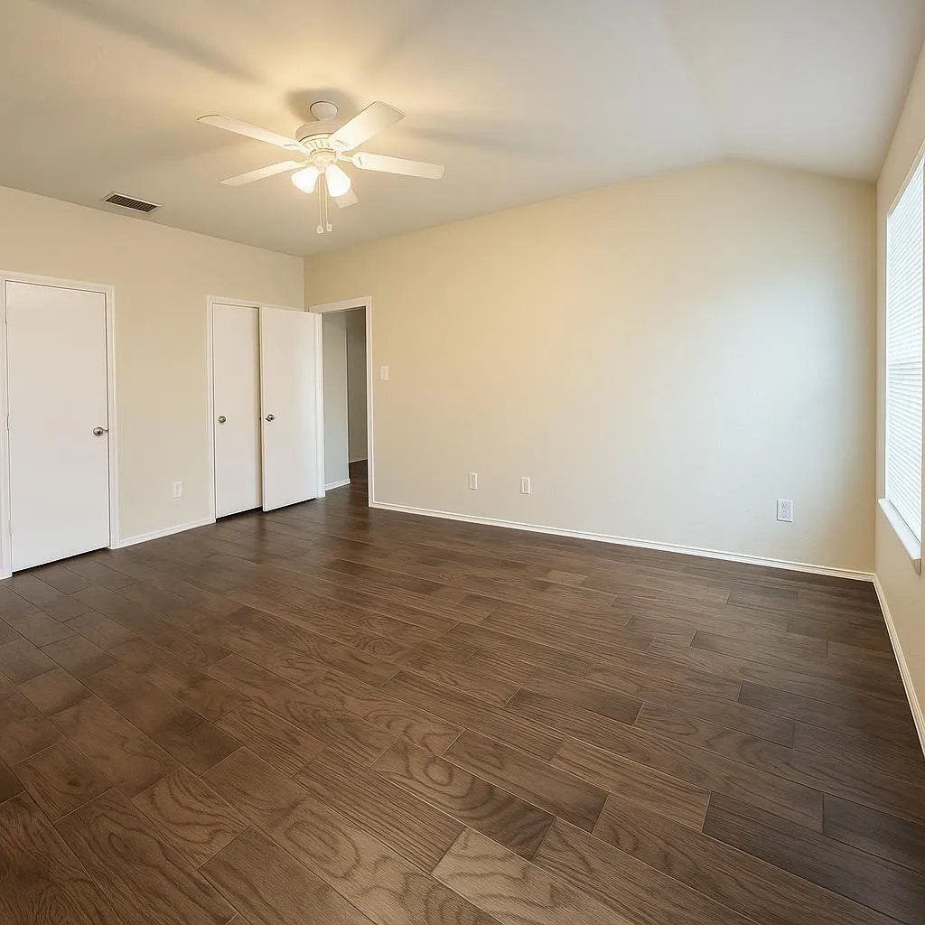 Single Family Residence For Rent in Tarrant County , 5805 World Champion Court, Fort Worth, Texas 76179, 3 Bedroom, 2 Bathroom, 2 Garage spaces, 1,360 Sqft, built in 2006, mls#21376719, Real Estate Agent in Fort Worth, Homes For Rent in Tarrant county, Homes For Rent in Fort Worth, Realtor in Fort Worth Texas, Real Estate Brokerage Independent Realty Texas, Luminita Cordes Realtor