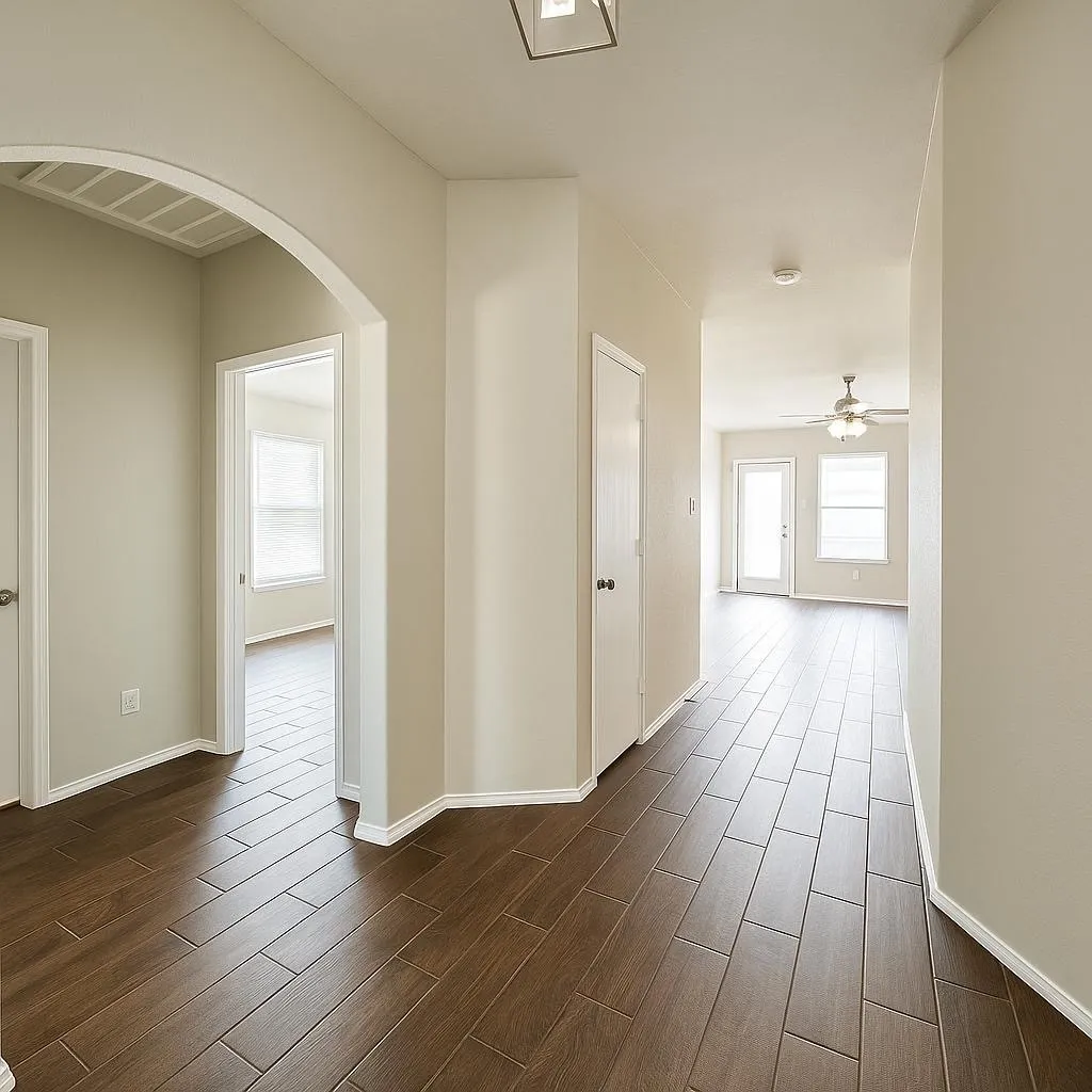 Single Family Residence For Rent in Tarrant County , 5805 World Champion Court, Fort Worth, Texas 76179, 3 Bedroom, 2 Bathroom, 2 Garage spaces, 1,360 Sqft, built in 2006, mls#21376719, Real Estate Agent in Fort Worth, Homes For Rent in Tarrant county, Homes For Rent in Fort Worth, Realtor in Fort Worth Texas, Real Estate Brokerage Independent Realty Texas, Luminita Cordes Realtor