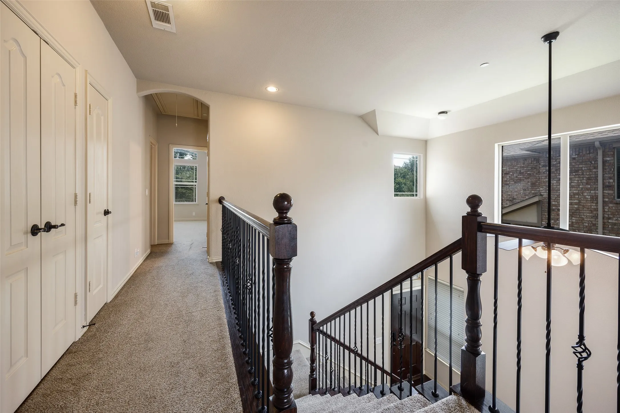 Townhouse For Rent in Collin County , 878 Caballero Drive, Allen, Texas 75013, 3 Bedroom, 3 Bathroom, 2 Garage spaces, 2,000 Sqft, built in 2013, mls#21373437, Real Estate Agent in Allen, Homes For Rent in Collin county, Homes For Rent in Allen, Realtor in Allen Texas, Real Estate Brokerage Independent Realty Texas, Luminita Cordes Realtor