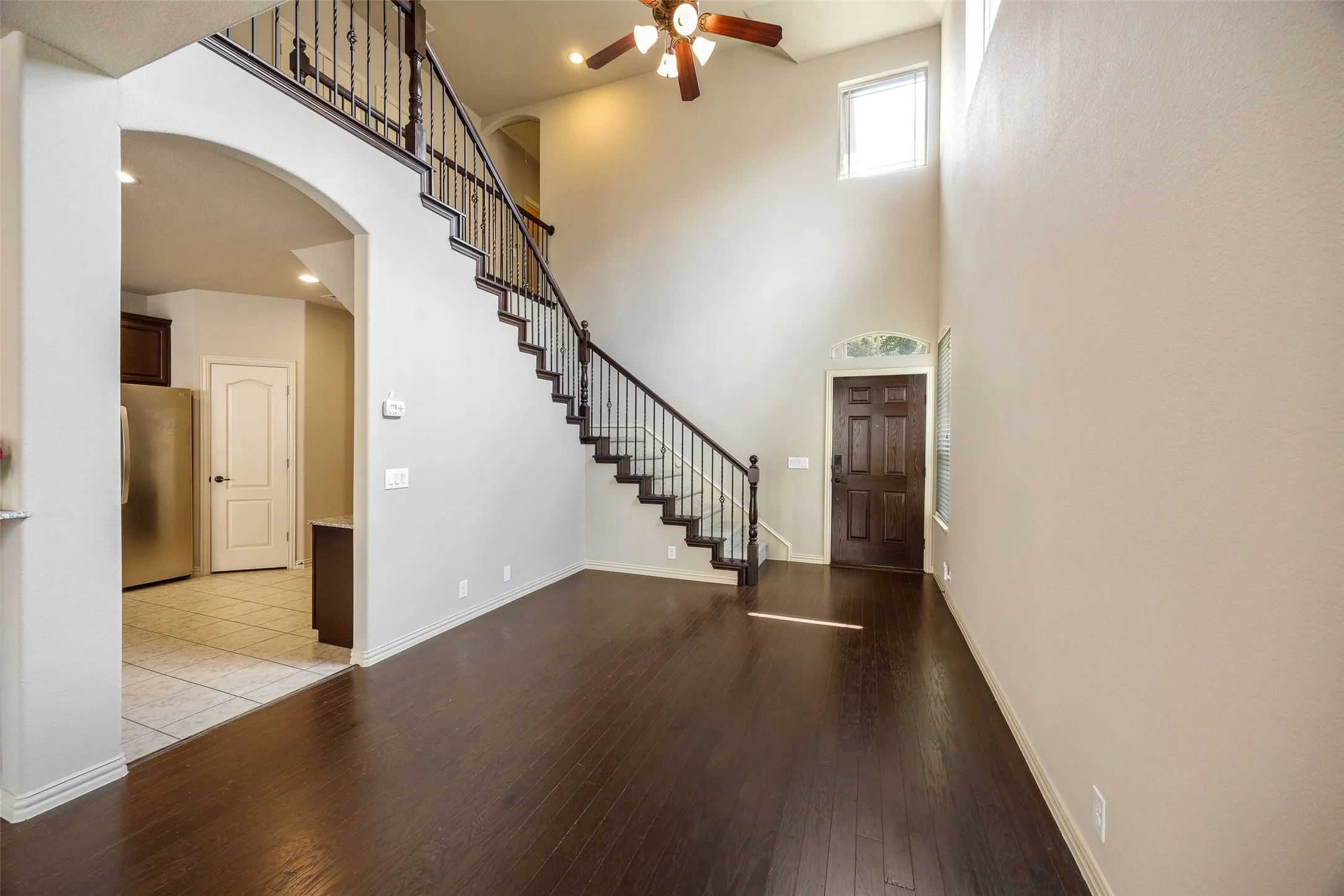 Townhouse For Rent in Collin County , 878 Caballero Drive, Allen, Texas 75013, 3 Bedroom, 3 Bathroom, 2 Garage spaces, 2,000 Sqft, built in 2013, mls#21373437, Real Estate Agent in Allen, Homes For Rent in Collin county, Homes For Rent in Allen, Realtor in Allen Texas, Real Estate Brokerage Independent Realty Texas, Luminita Cordes Realtor