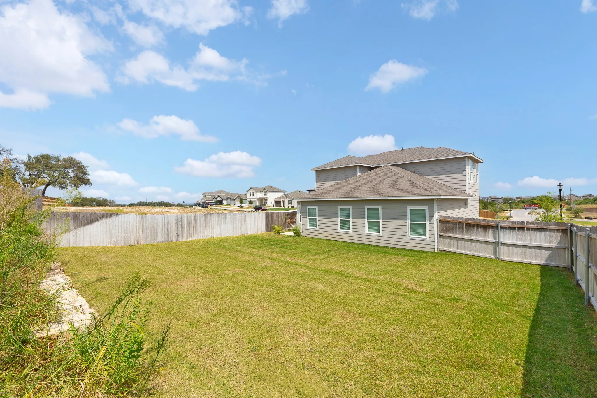 Single Family Residence For Sale in Bell County , 1242 Crimson Sky Court, Belton, Texas 76513, 4 Bedroom, 3 Bathroom, 2 Garage spaces, 2,189 Sqft, built in 2024, mls#21376740, Real Estate Agent in Belton, Homes For Sale in Bell county, Homes For Sale in Belton, Realtor in Belton Texas, Real Estate Brokerage Independent Realty Texas, Luminita Cordes Realtor
