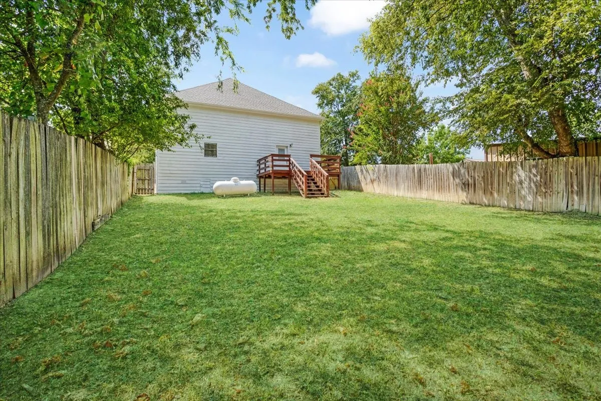 Single Family Residence For Sale in Grayson County , 3728 Luella Road, Sherman, Texas 75090, 3 Bedroom, 2 Bathroom, Garage spaces, 1,776 Sqft, built in 1910, mls#21376739, Real Estate Agent in Sherman, Homes For Sale in Grayson county, Homes For Sale in Sherman, Realtor in Sherman Texas, Real Estate Brokerage Independent Realty Texas, Luminita Cordes Realtor