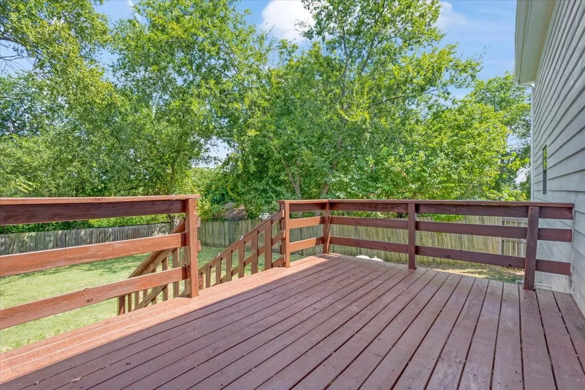 Single Family Residence For Sale in Grayson County , 3728 Luella Road, Sherman, Texas 75090, 3 Bedroom, 2 Bathroom, Garage spaces, 1,776 Sqft, built in 1910, mls#21376739, Real Estate Agent in Sherman, Homes For Sale in Grayson county, Homes For Sale in Sherman, Realtor in Sherman Texas, Real Estate Brokerage Independent Realty Texas, Luminita Cordes Realtor